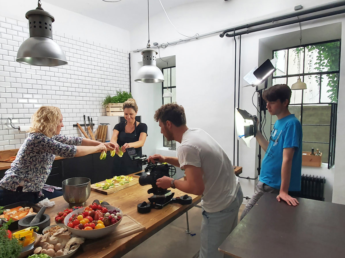 superberg_ThomasUnterberger20200717_134934_