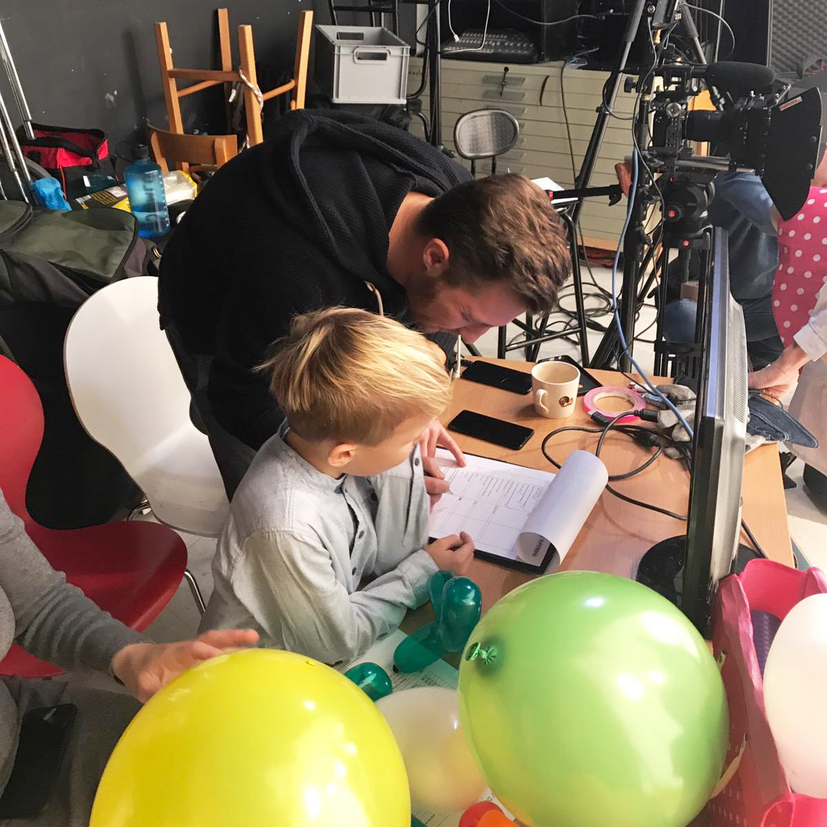 superberg_ThomasUnterbergerIMG-20181206-WA0010_