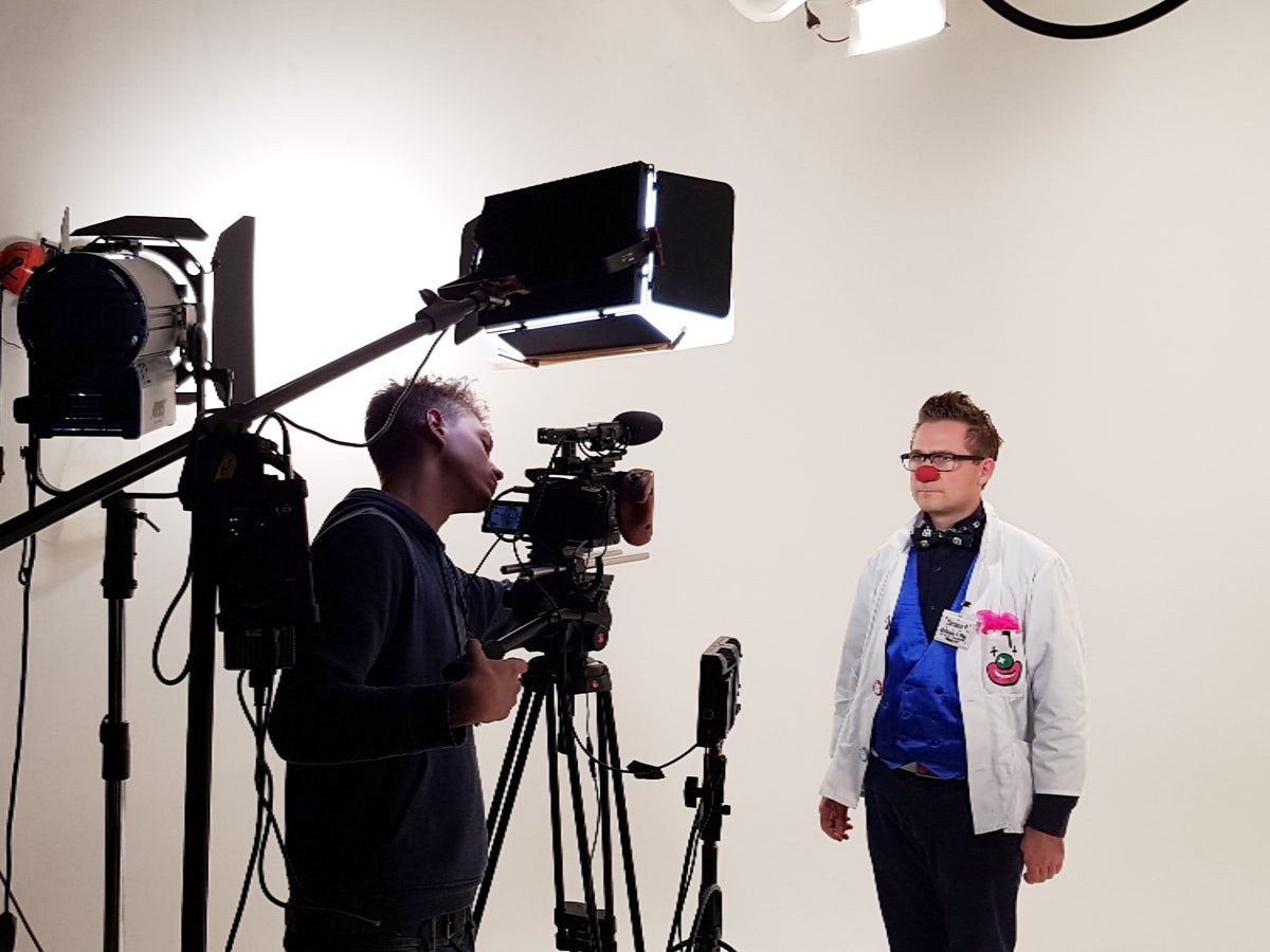 superberg_ThomasUnterbergerIMG_20181206_161108_865_