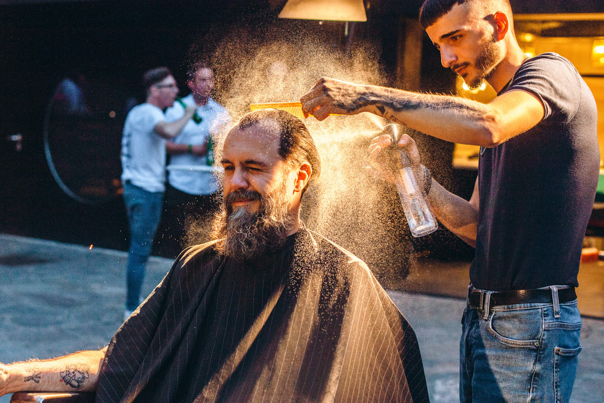 © Mila Zytka / www.superberg.at