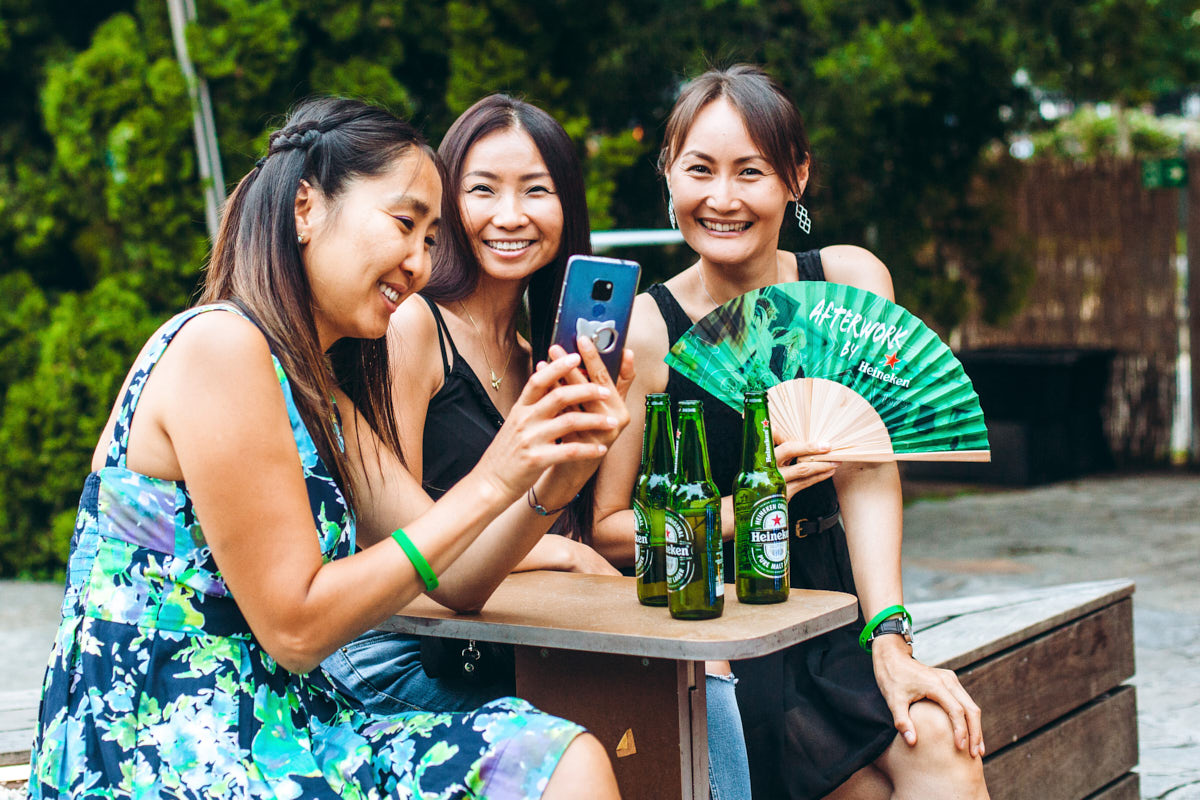 © Mila Zytka / www.superberg.at