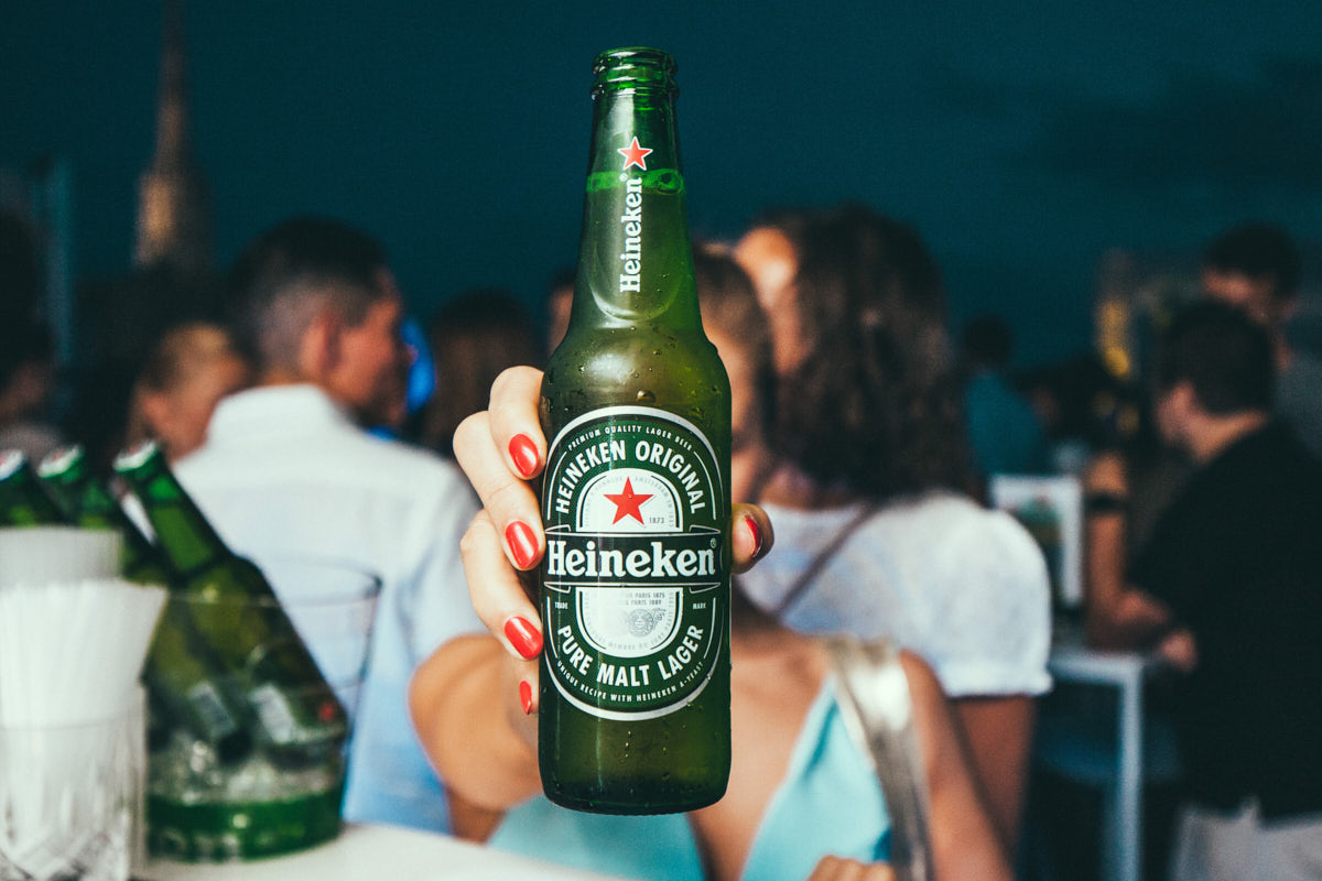 © Mila Zytka / www.superberg.at