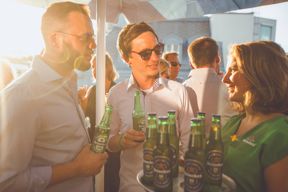 © Mila Zytka / www.superberg.at