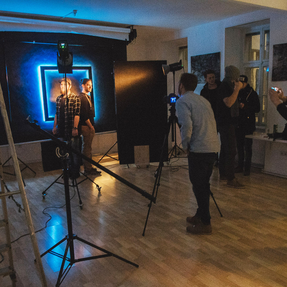 superberg_ThomasUnterbergerThomasUnterberger-3400433_