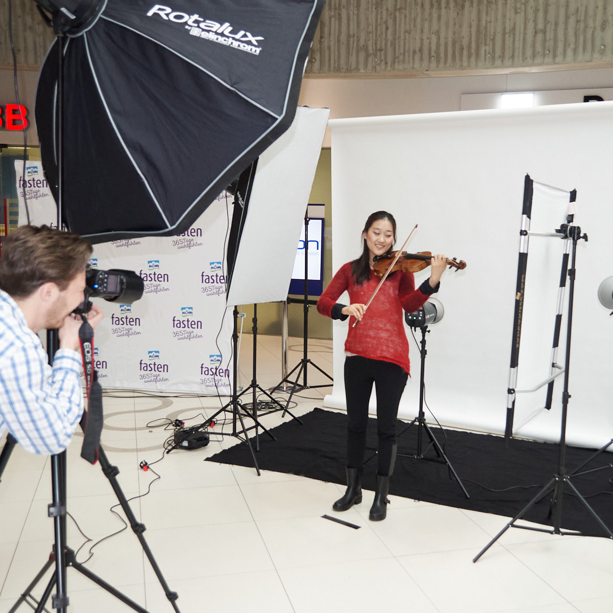 superberg_ThomasUnterberger_DSC0028_