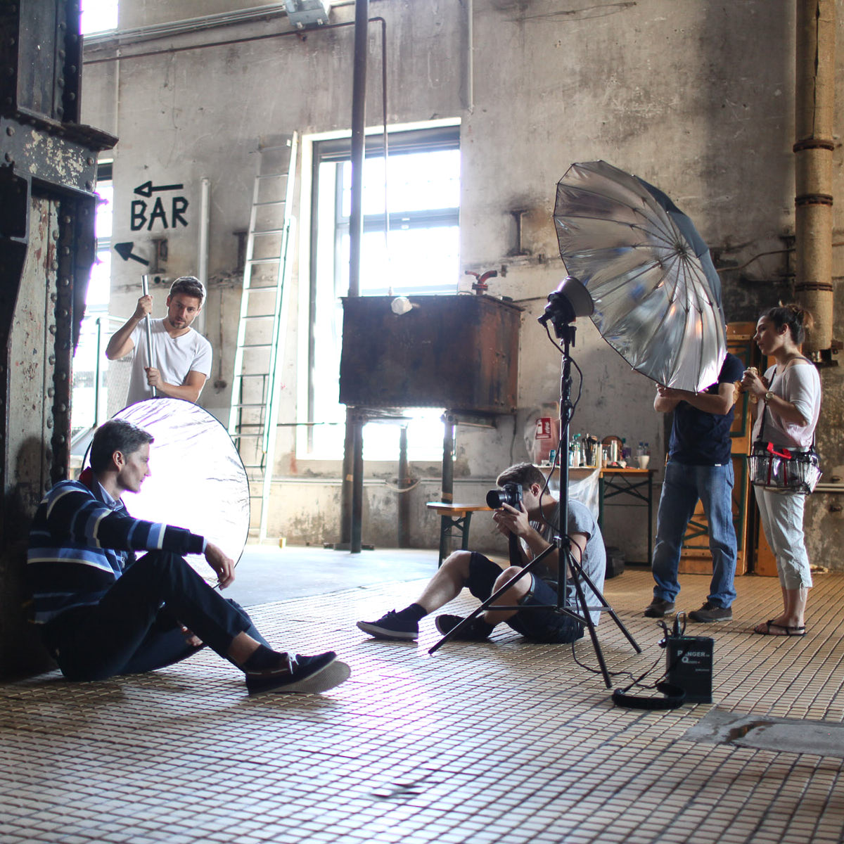 superberg_ThomasUnterbergermaking-of-2086_