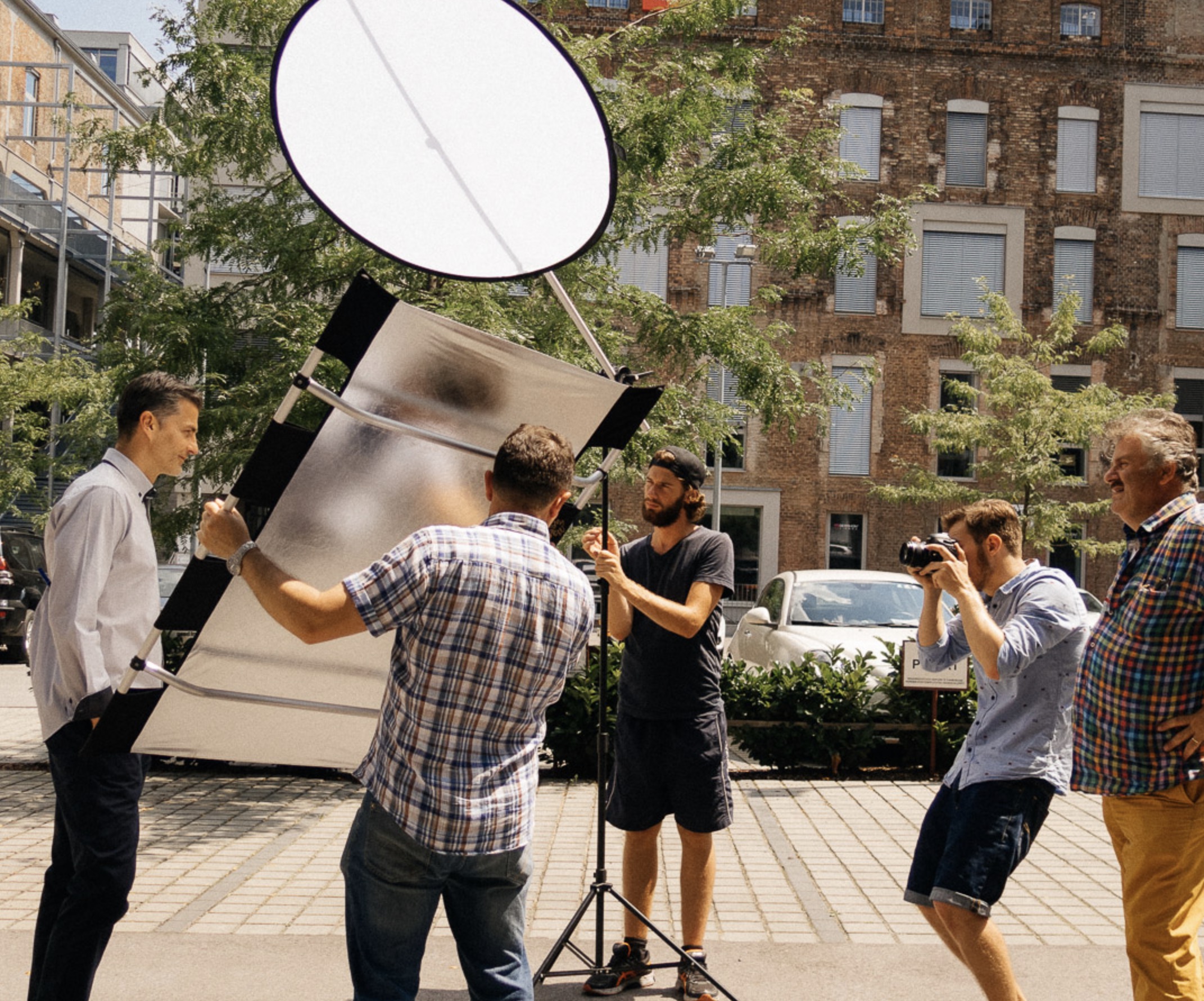 Bildschirmfoto-2020-10-29-um-23.20.00