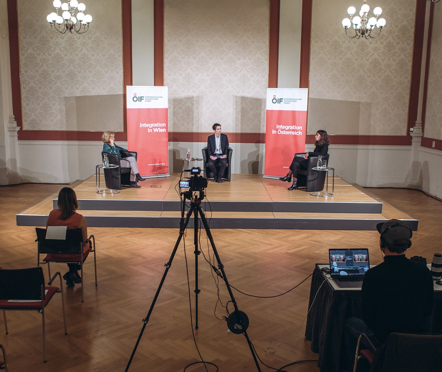 ÖIF_Stream_superberg