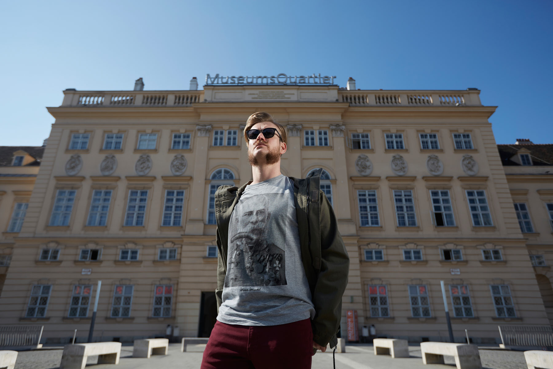 ThomasUnterberger_superberg_IMG_0184