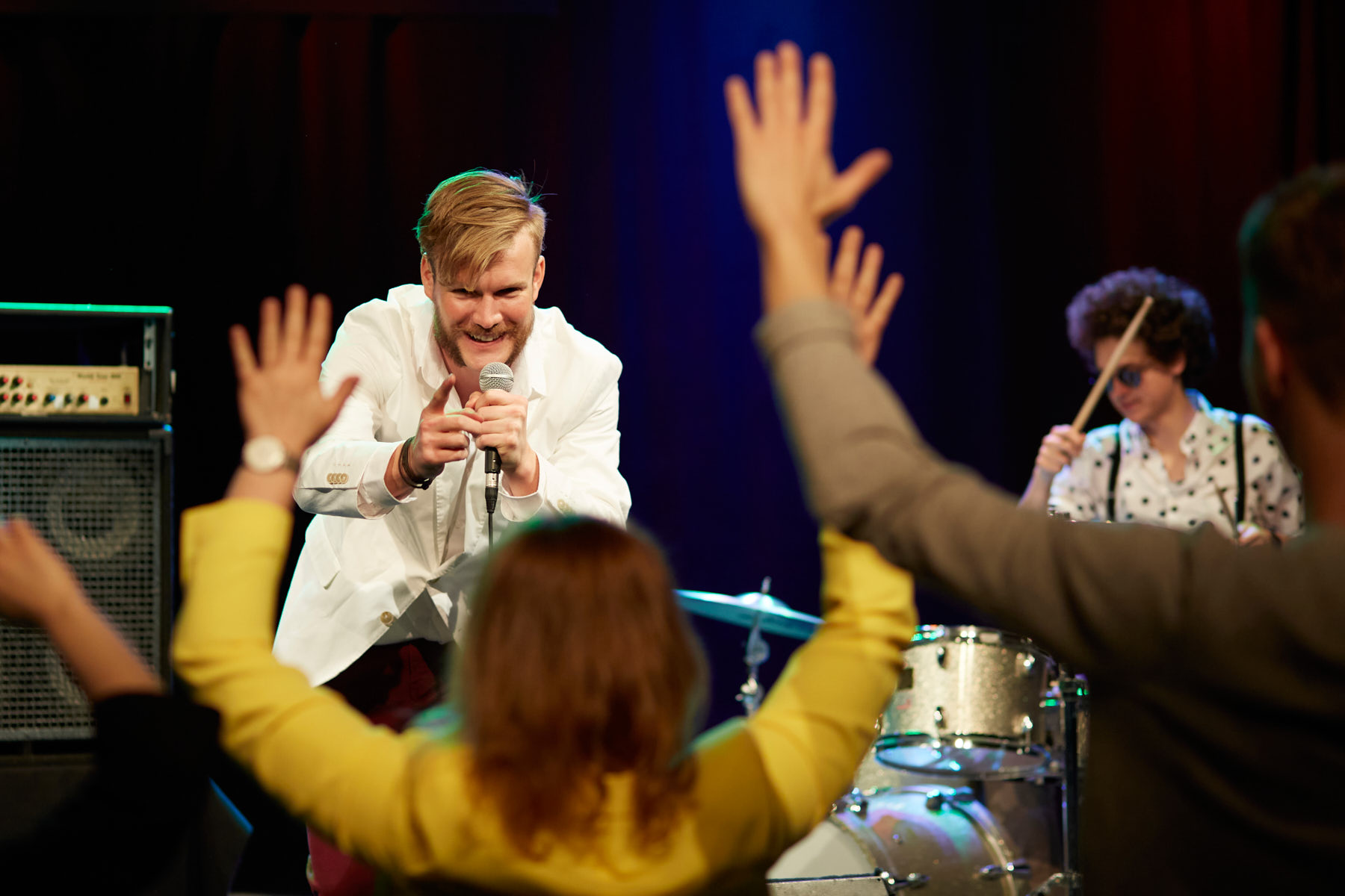 ThomasUnterberger_superberg_IMG_2006