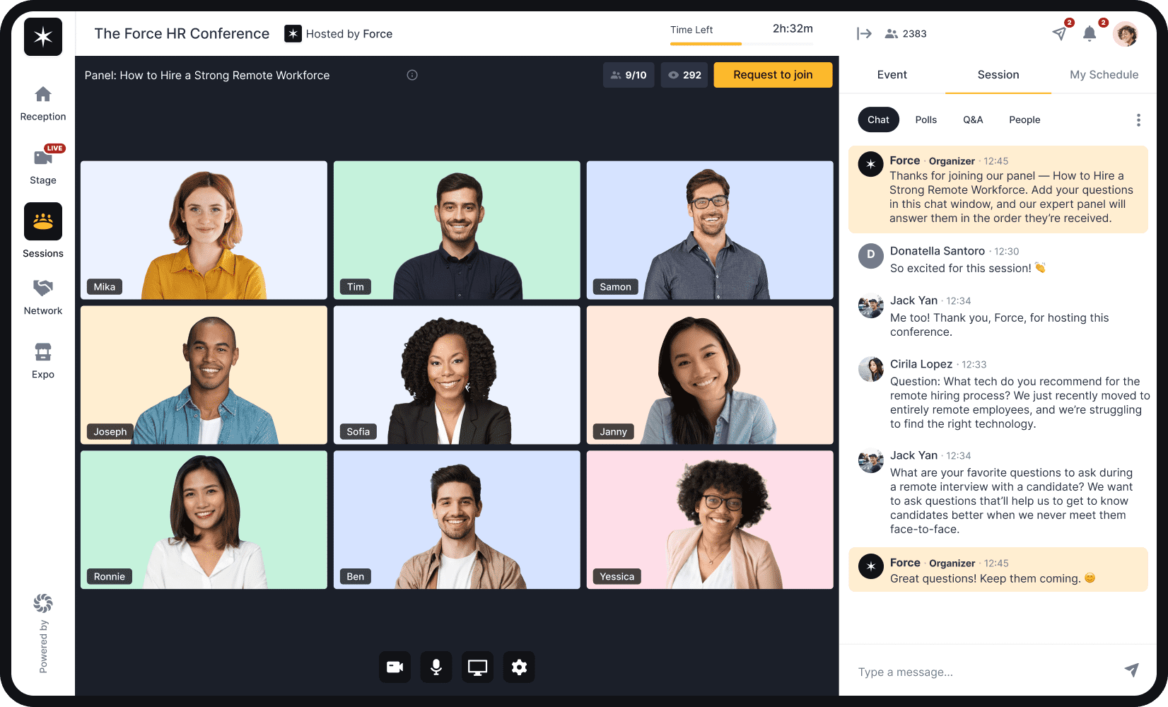 60238b81e958300e86ce376a_Engage-attendees-on-a-whole-new-level1