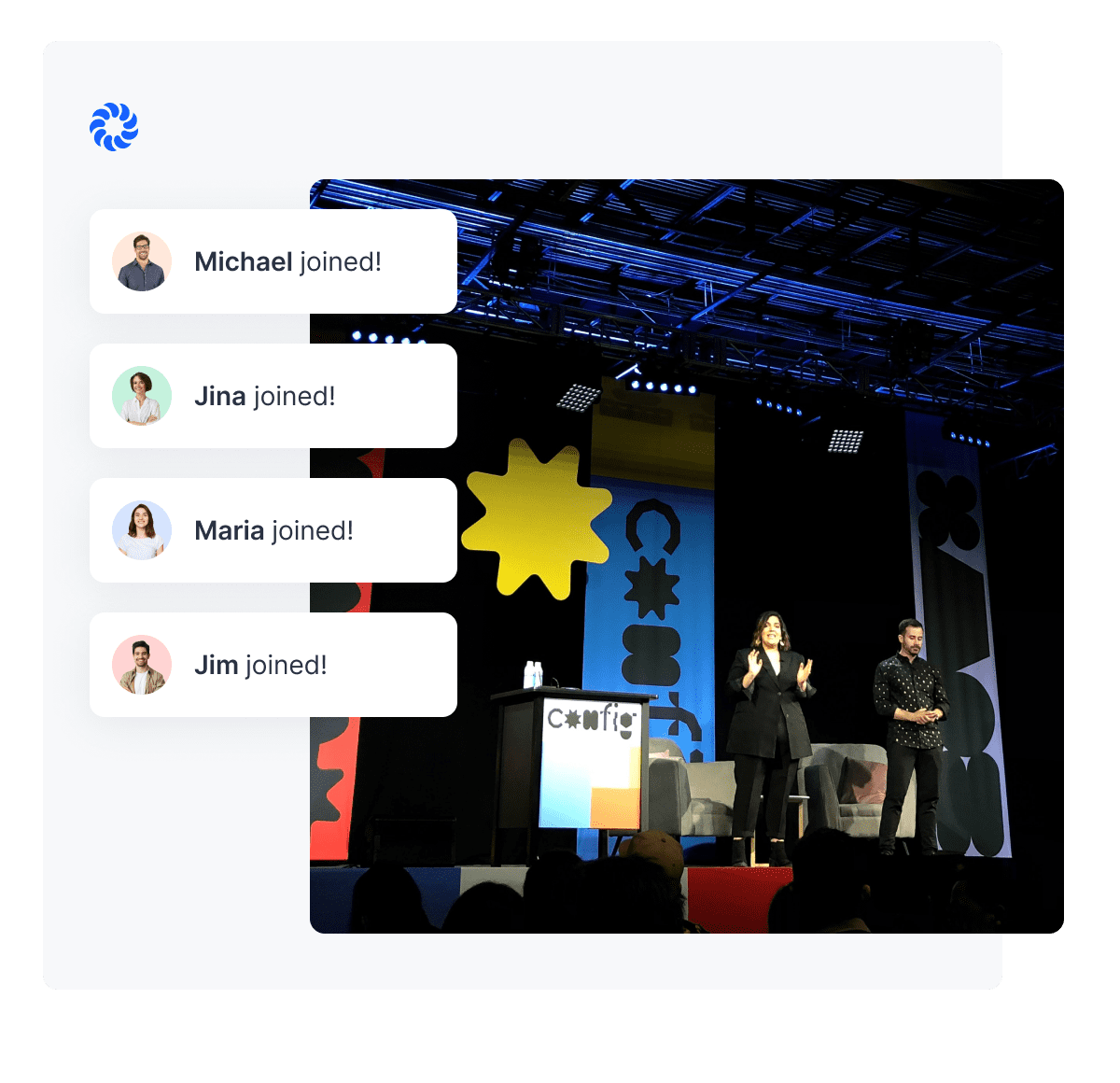 6023c88443ea21c001112513_Grow-your-brand-and-audience