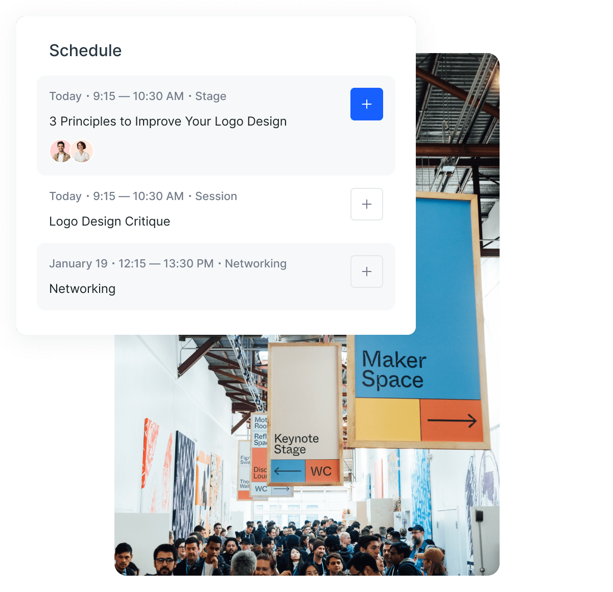6023c8c27512116e4813fffa_All-in-one-event-management