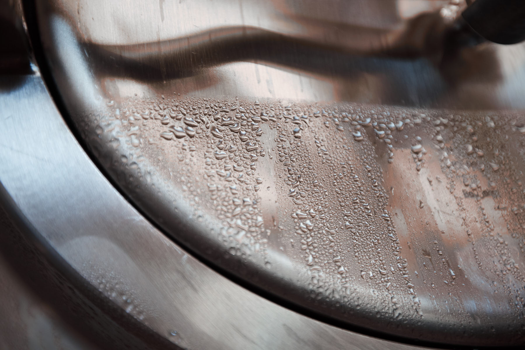 KaltenhausenThomasUnterberger_superberg_ThomasUnterberger_IMG_4505