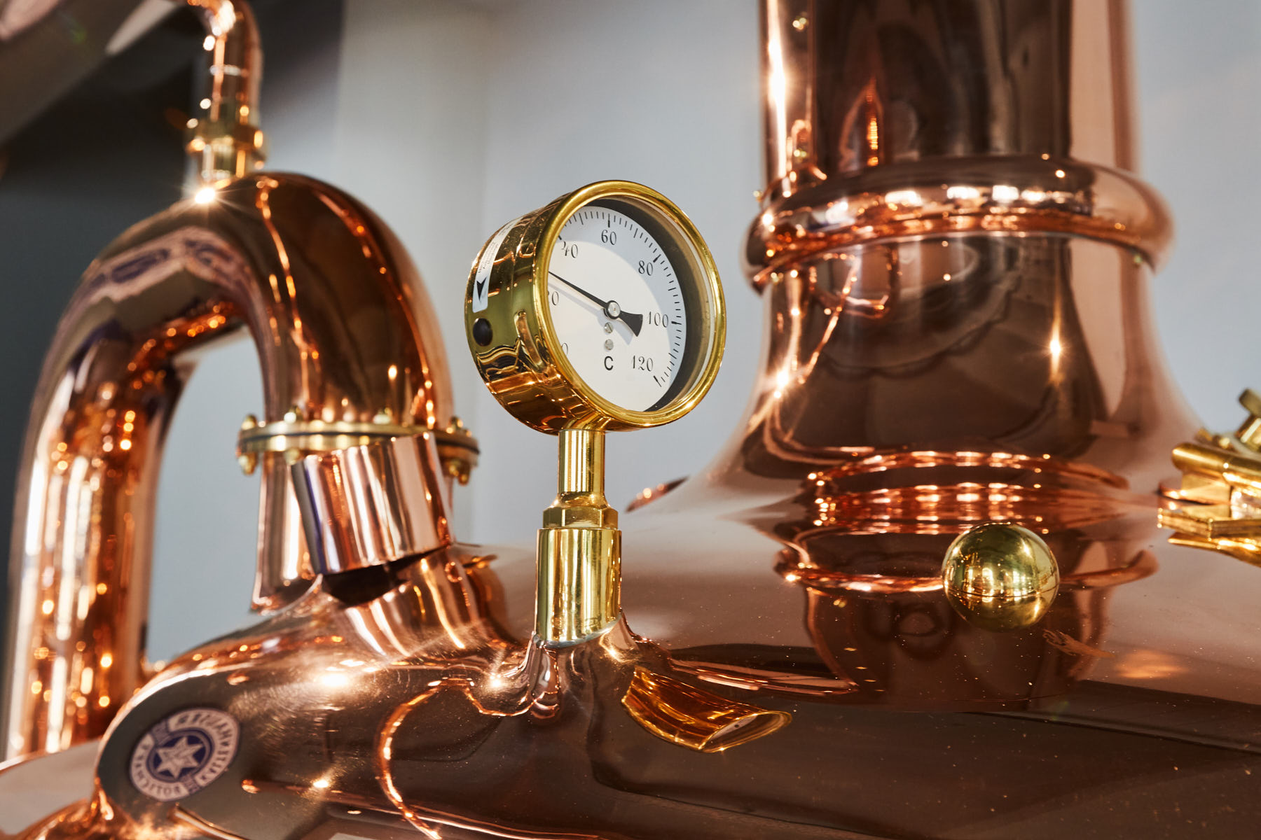 KaltenhausenThomasUnterberger_superberg_ThomasUnterberger_IMG_4582