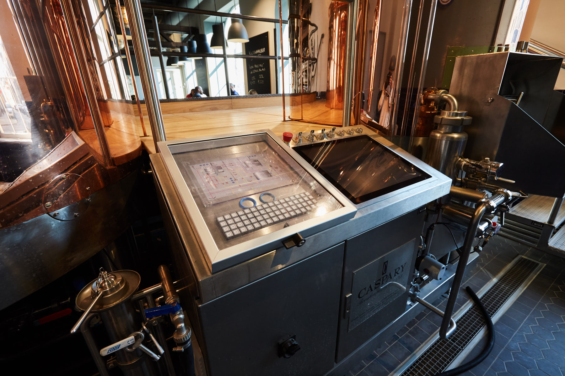 KaltenhausenThomasUnterberger_superberg_ThomasUnterberger_IMG_4606