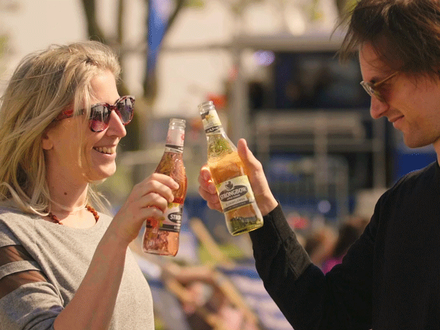 Strongbow-SWC-Gifs-4-3_01