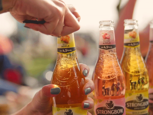 Strongbow-SWC-Gifs-4-3_02_1