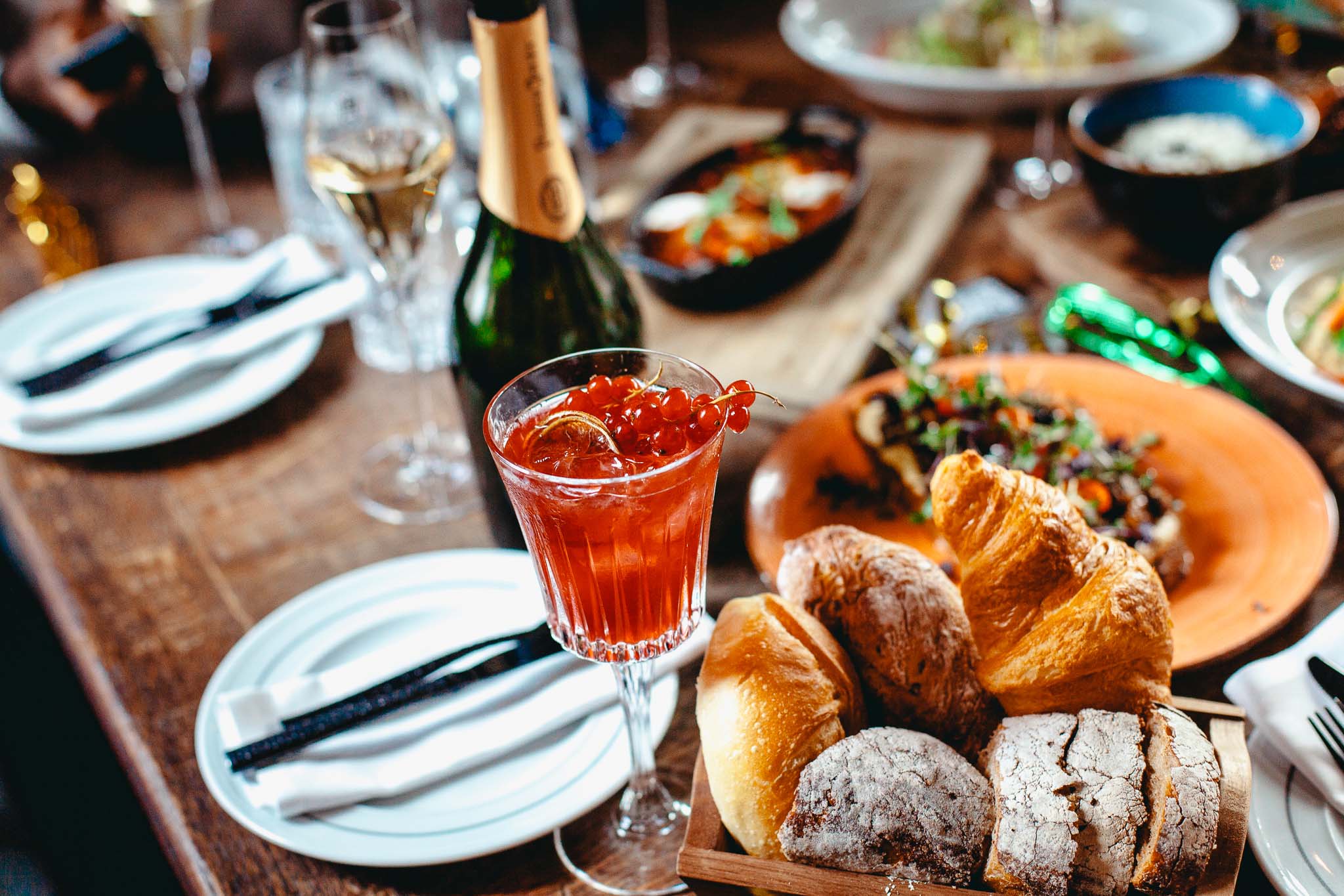 Superberg_Mila_ZytkaIMG-001