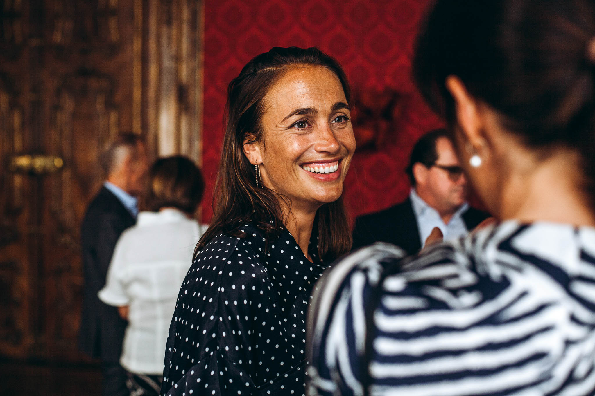 Superberg_Mila_ZytkaIMG-014