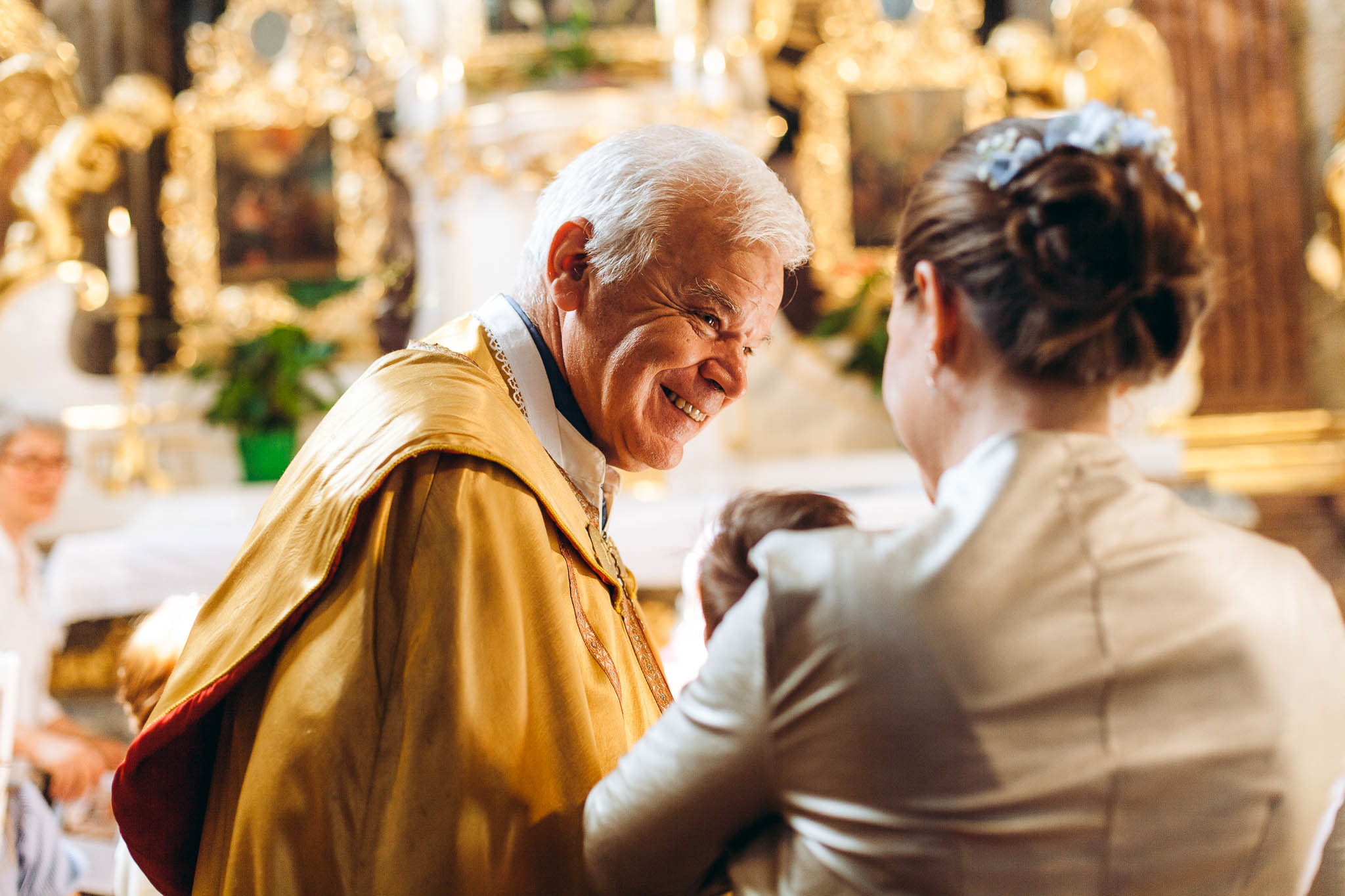 Superberg_Mila_ZytkaIMG-020