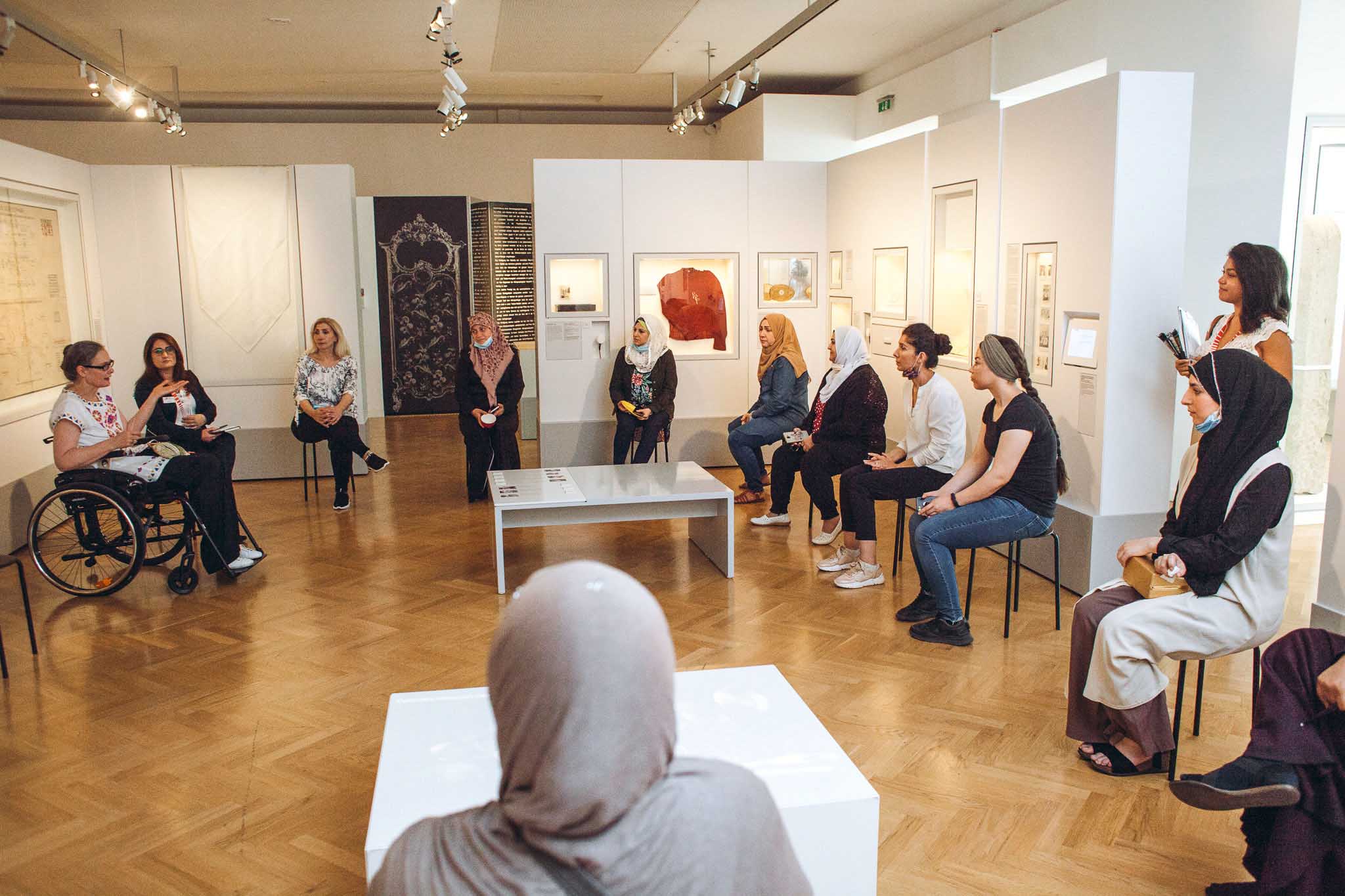 Superberg_Mila_ZytkaIMG-028