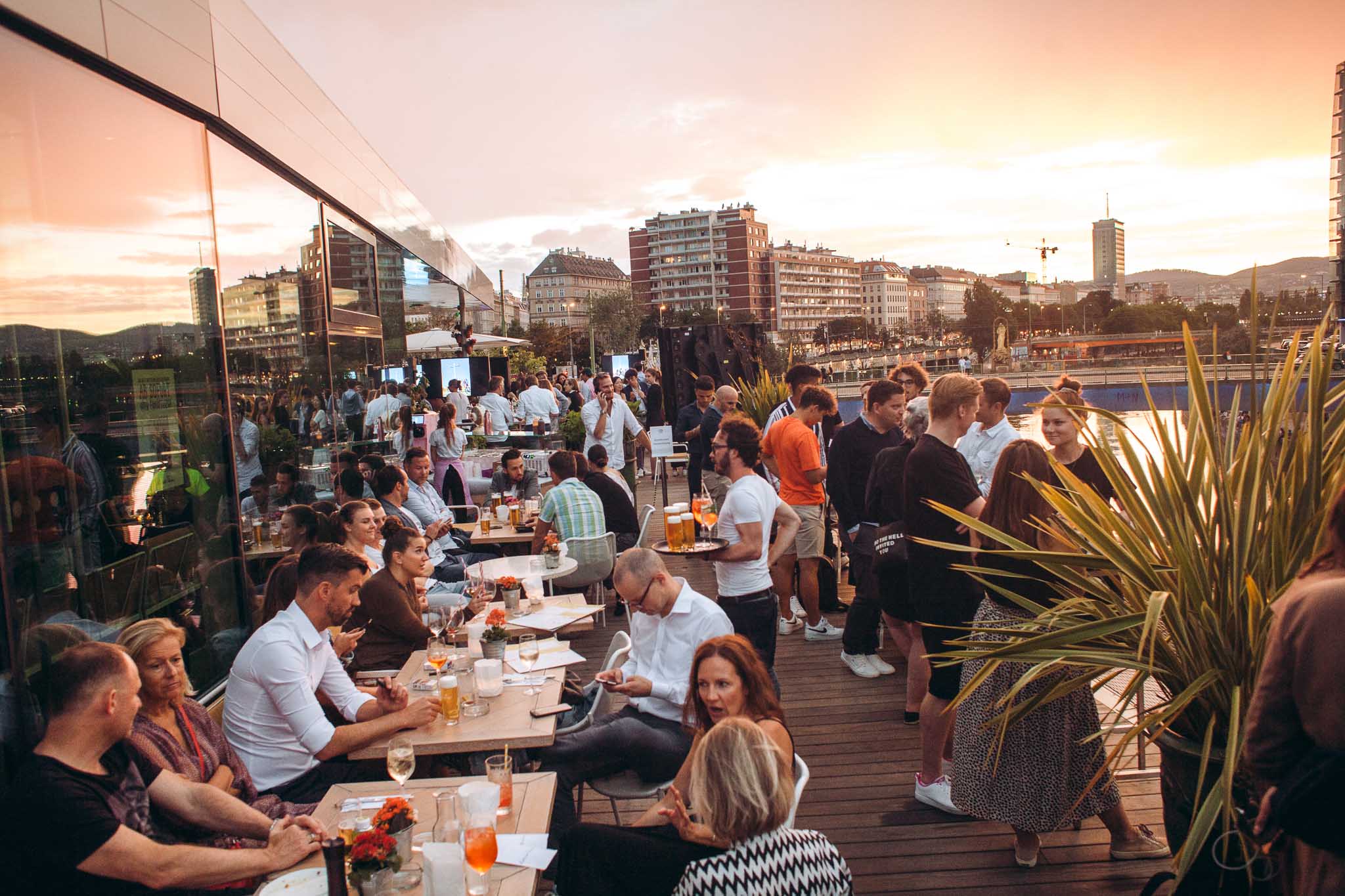 Superberg_Mila_ZytkaIMG-038