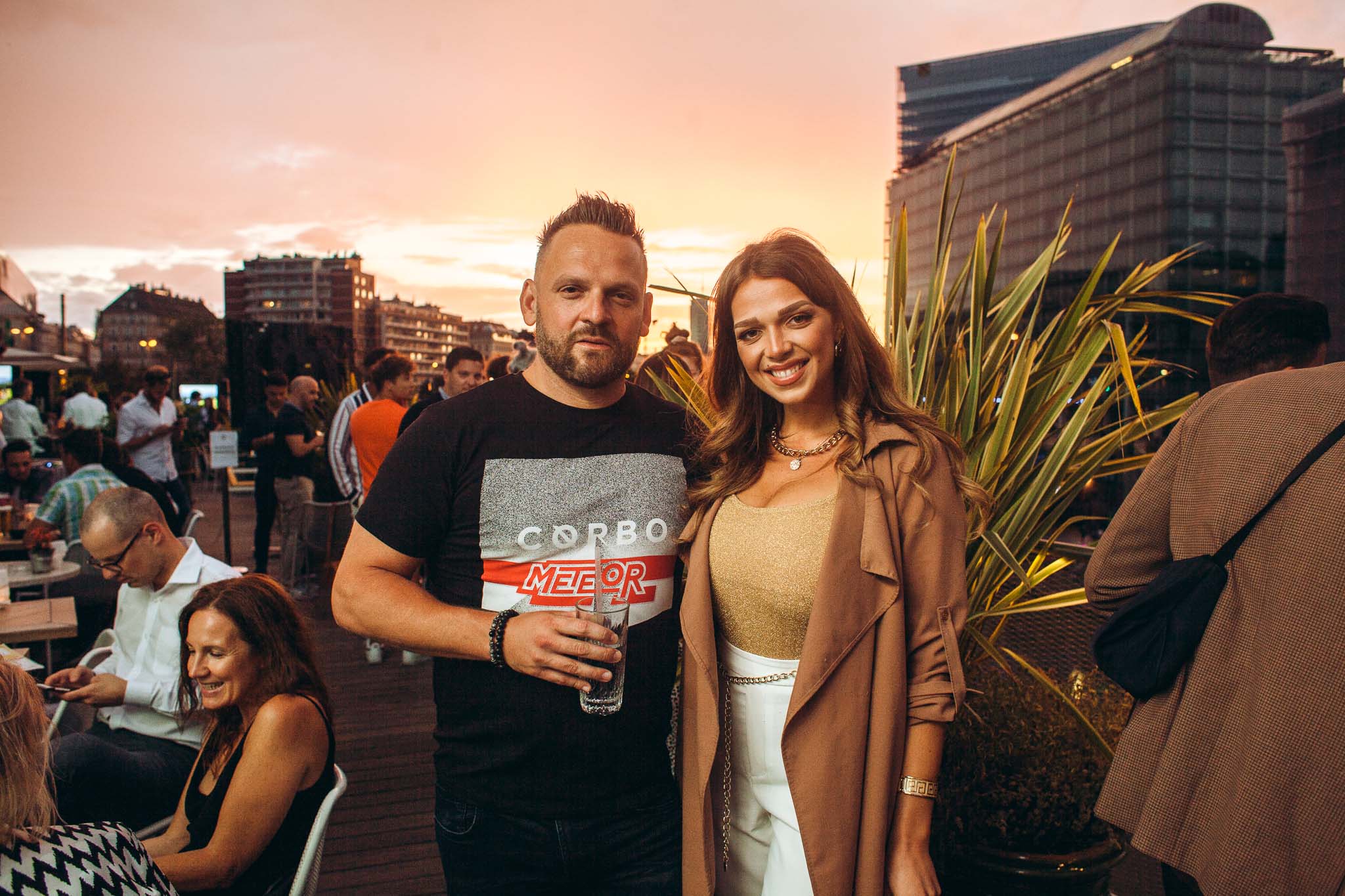 Superberg_Mila_ZytkaIMG-039