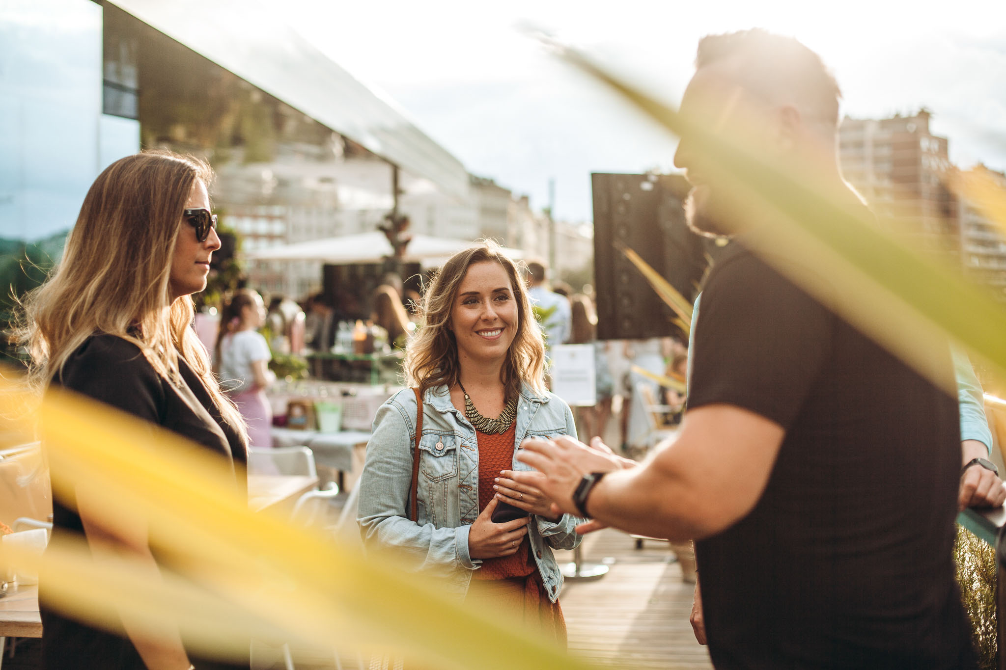 Superberg_Mila_ZytkaIMG-040