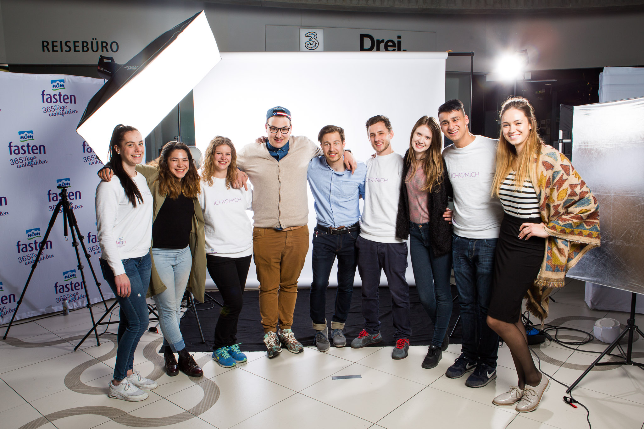 ThomasUnterberger-3341