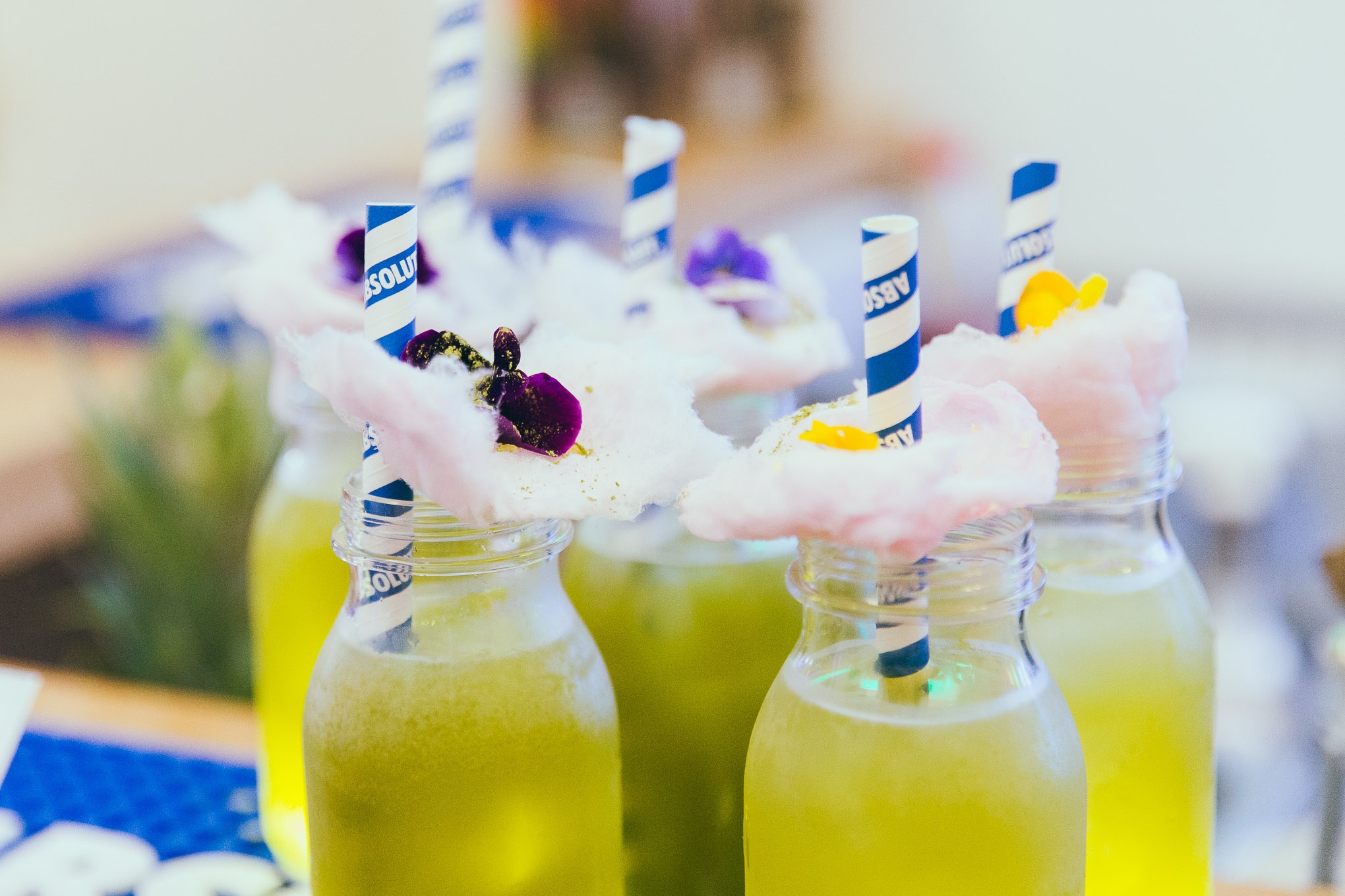 ThomasUnterberger-absolut-7869