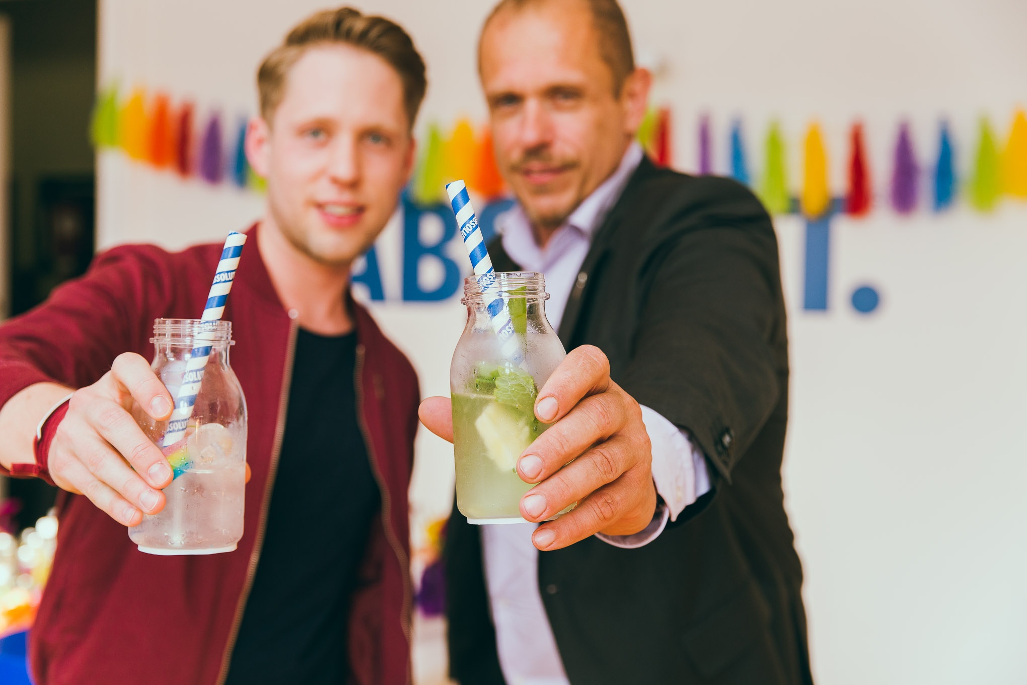 ThomasUnterberger-absolut-7942