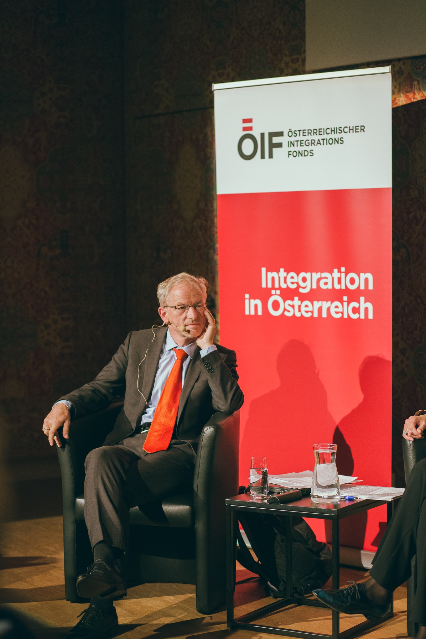 ThomasUnterberger-o_if-1668