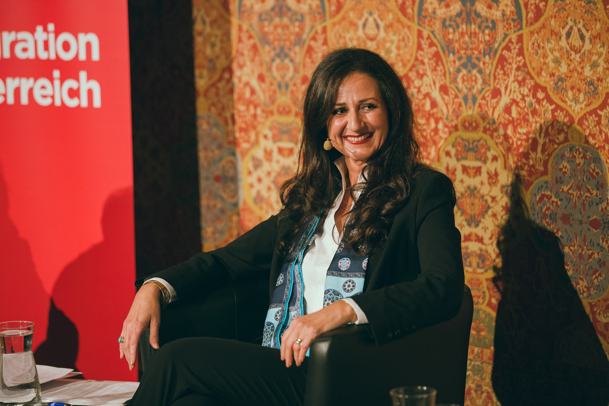 ThomasUnterberger-o_if-1687