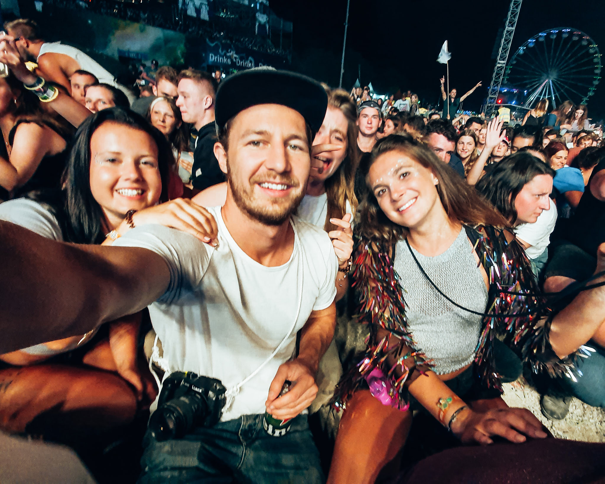 ThomasUnterberger_20190818_001112