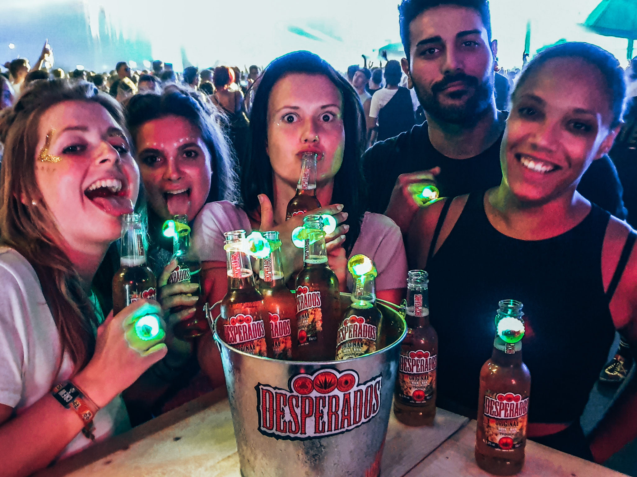 ThomasUnterberger_20190818_032127