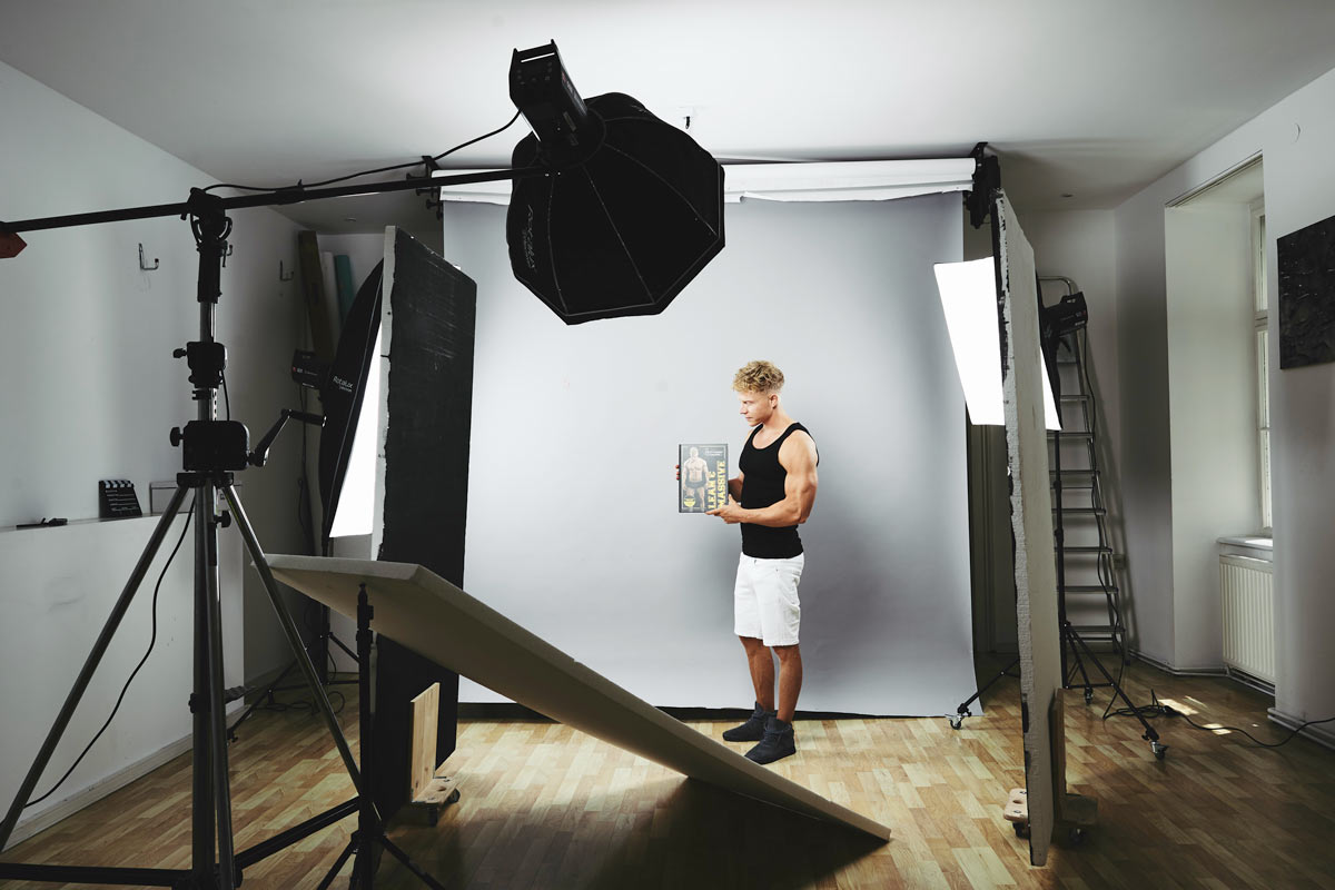 ThomasUnterberger_David_Lengauer_IMG_3747