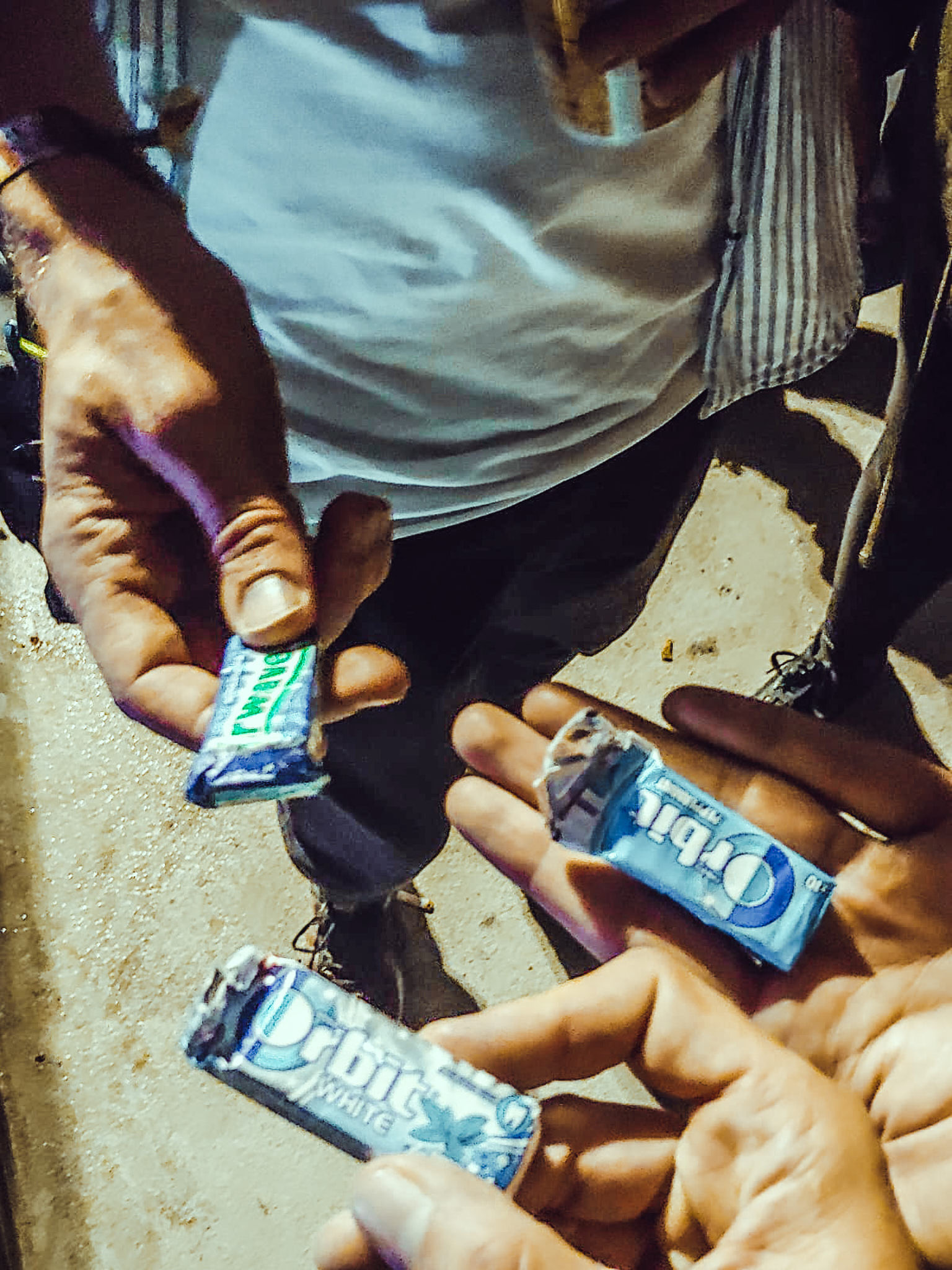 ThomasUnterberger_IMG-20190818-WA0029-1