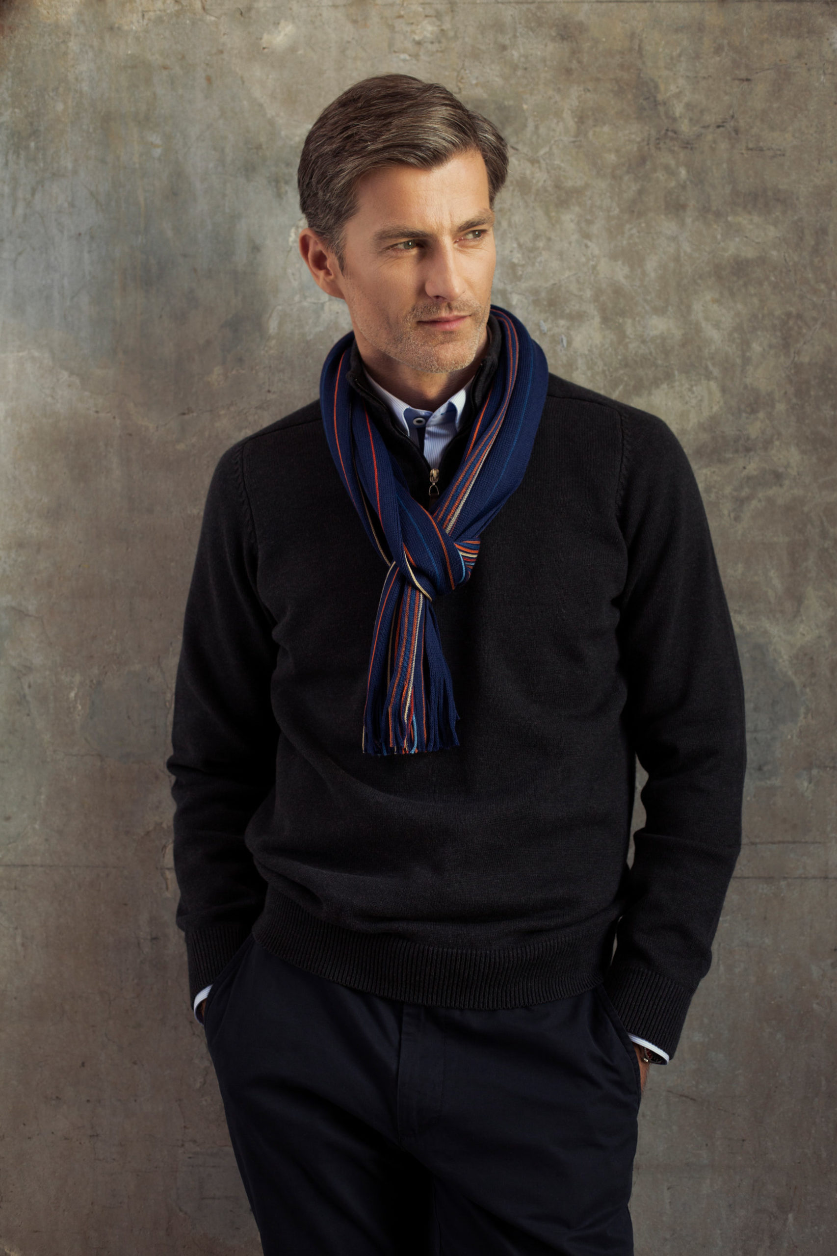 ThomasUnterberger_IMG_6415