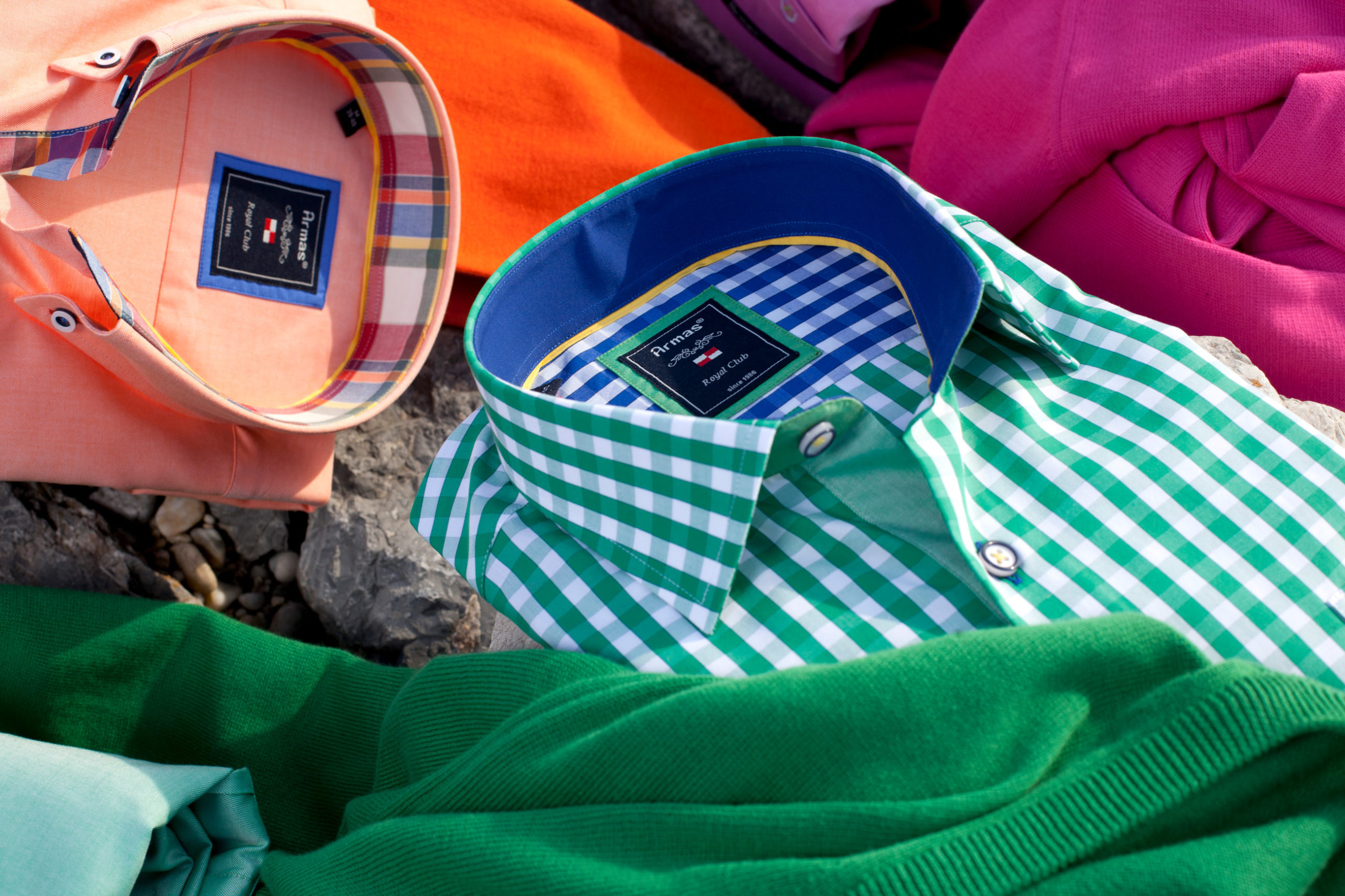 ThomasUnterberger_IMG_9424