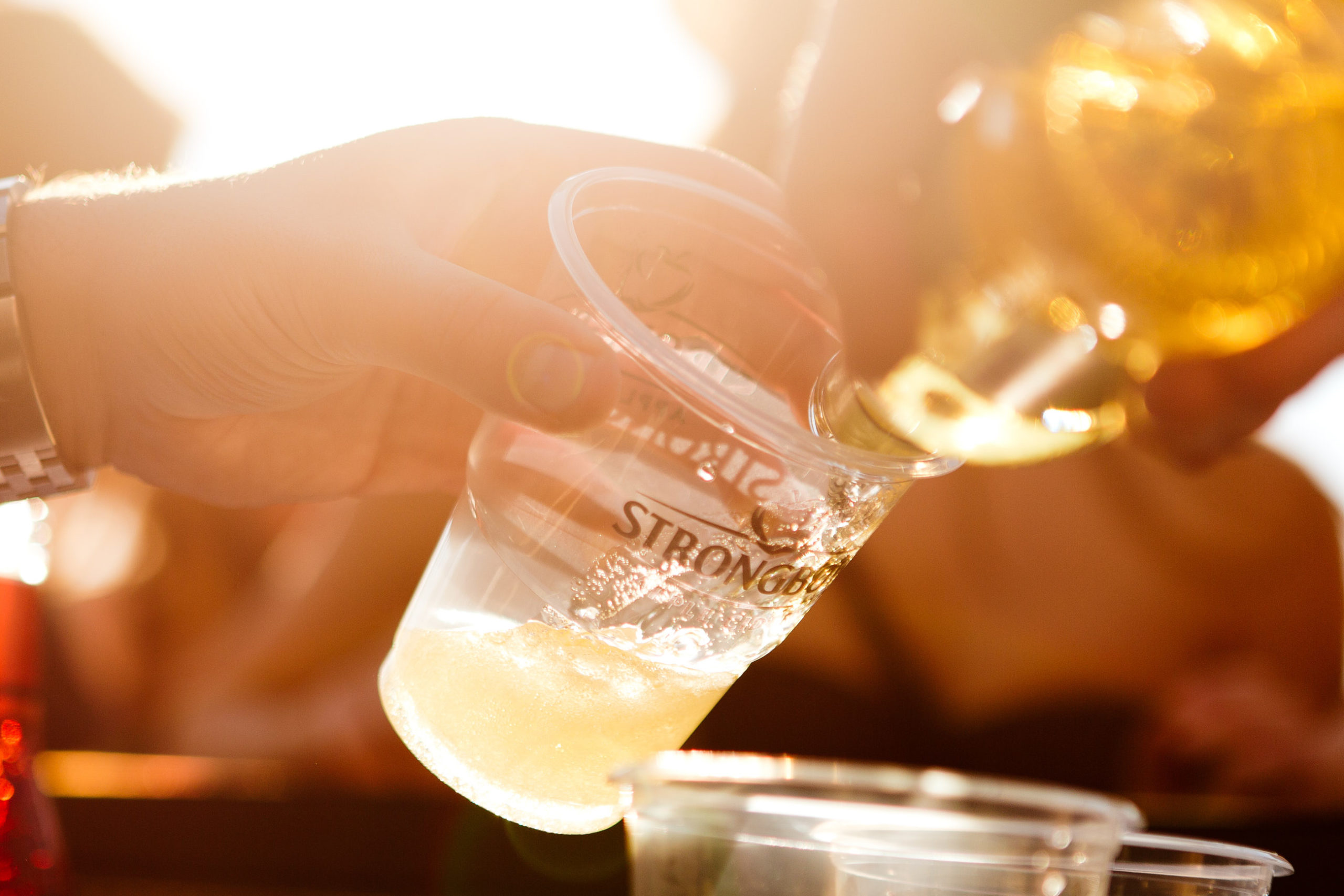 ThomasUnterberger_ThomasUnterberger-3540