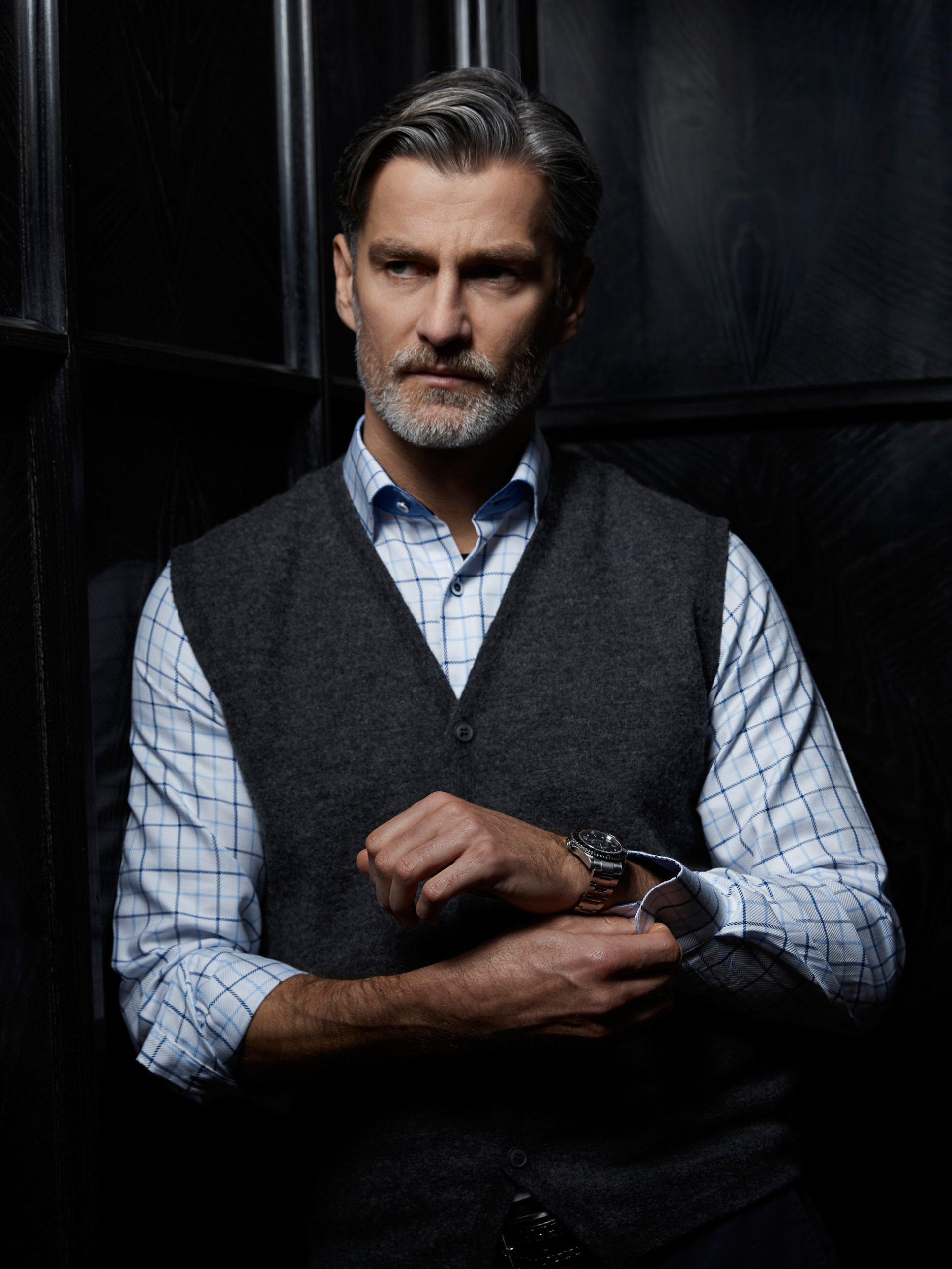 ThomasUnterberger_ThomasUnterberger-Armas_royal_club-IMG_1852