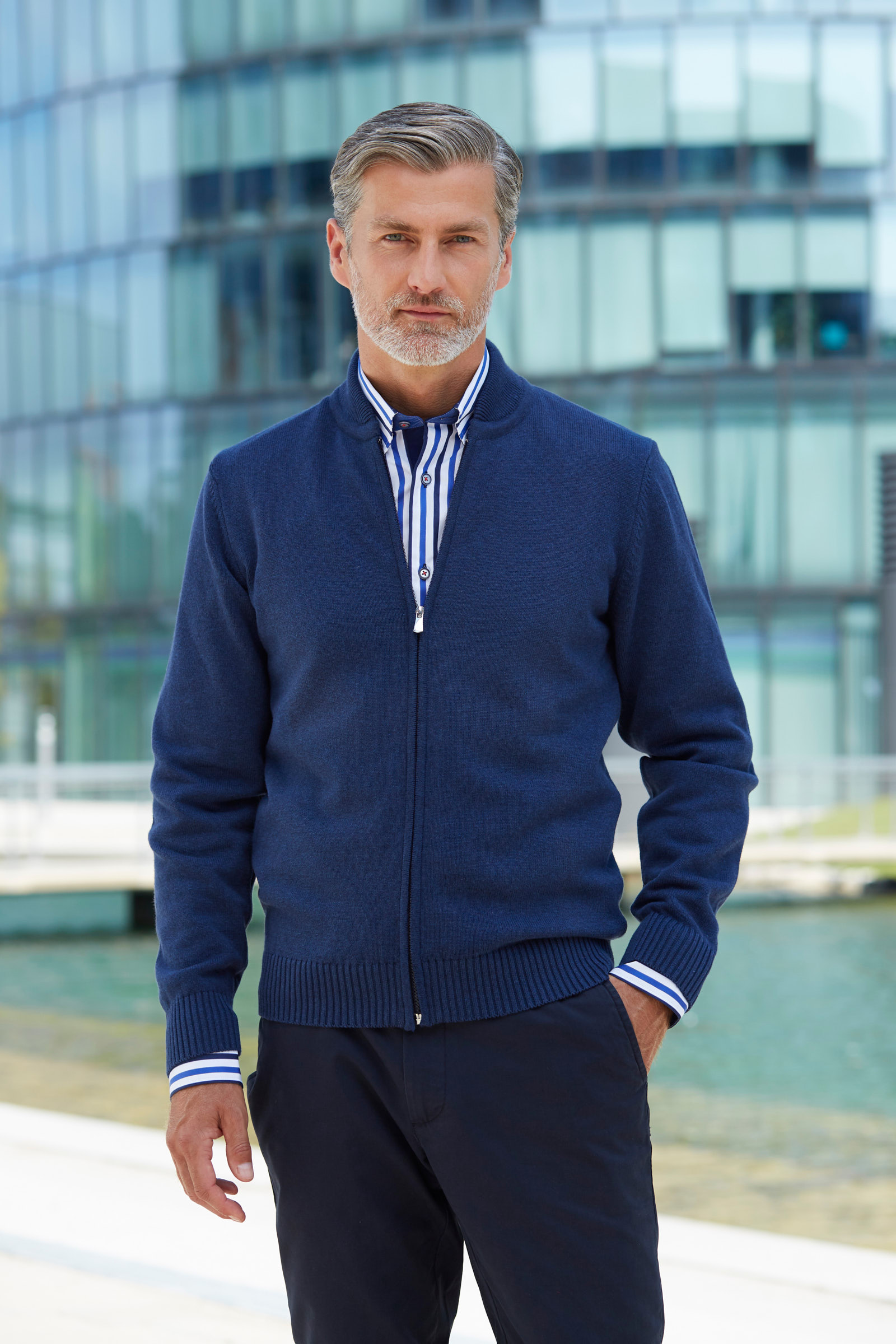 ThomasUnterberger_ThomasUnterberger_IMG_4176