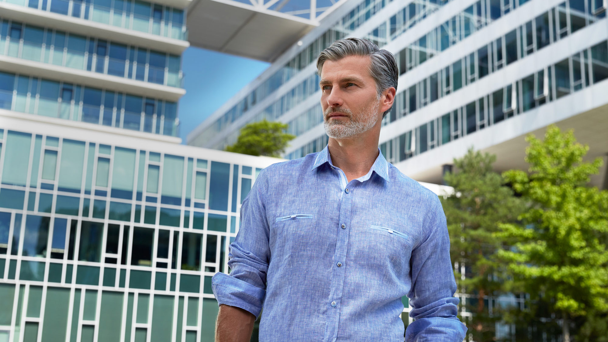 ThomasUnterberger_ThomasUnterberger_IMG_4461-1