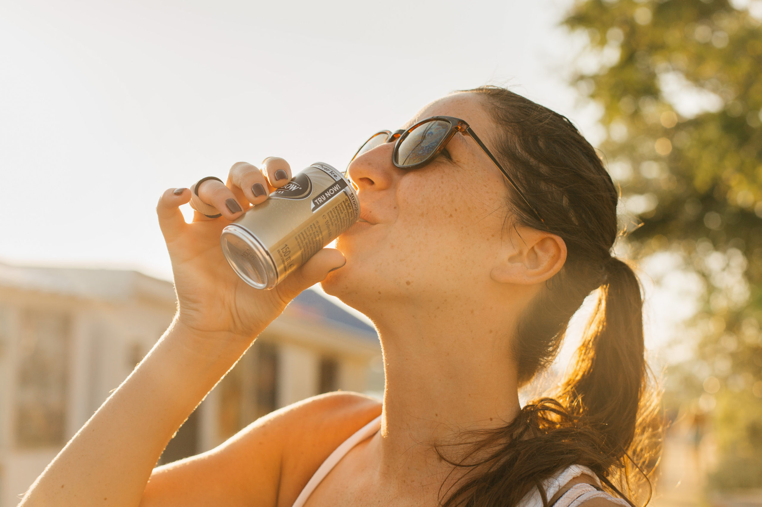 ThomasUnterberger_Thomas_Unterberger-7183