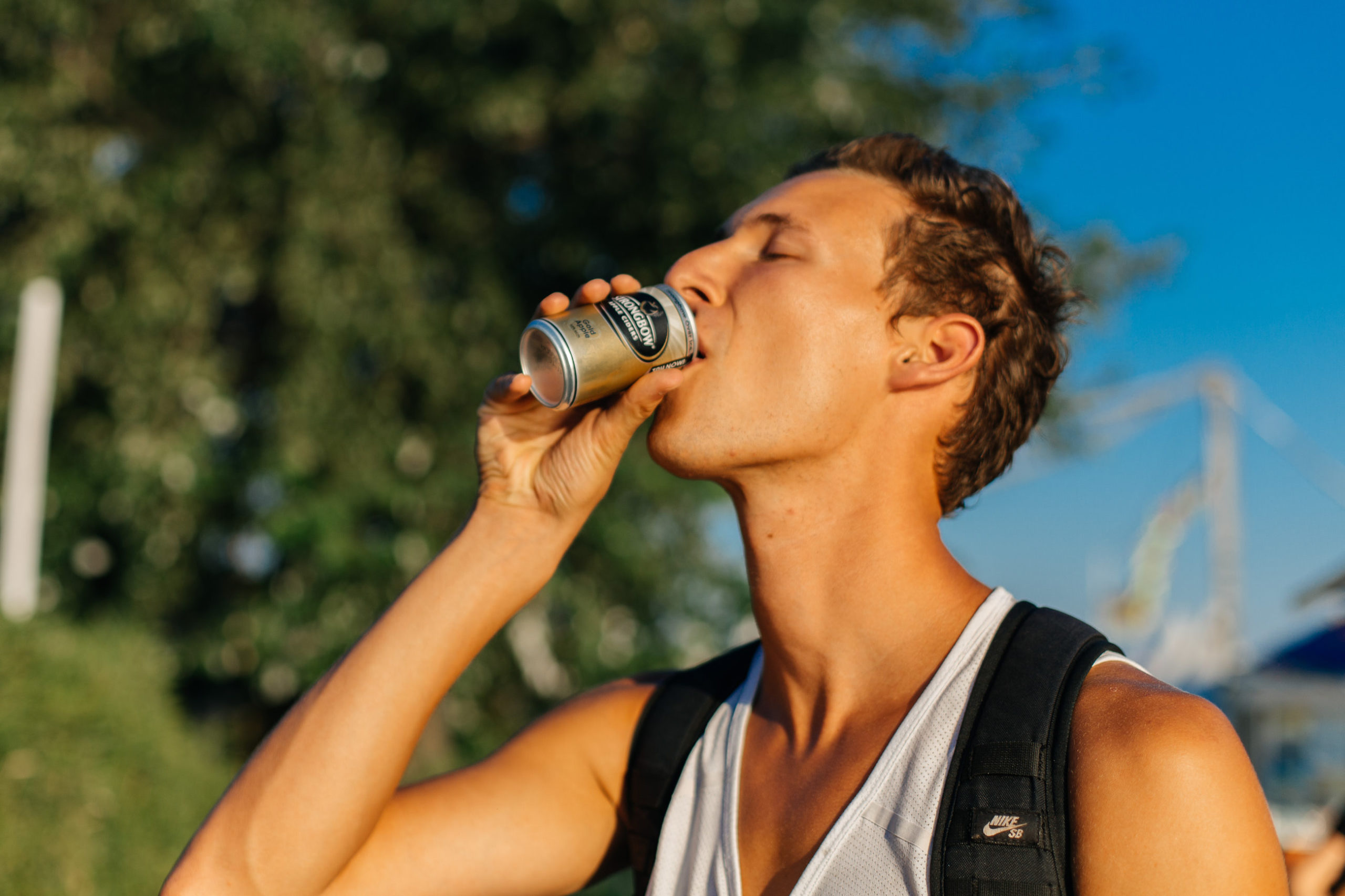 ThomasUnterberger_Thomas_Unterberger-7211