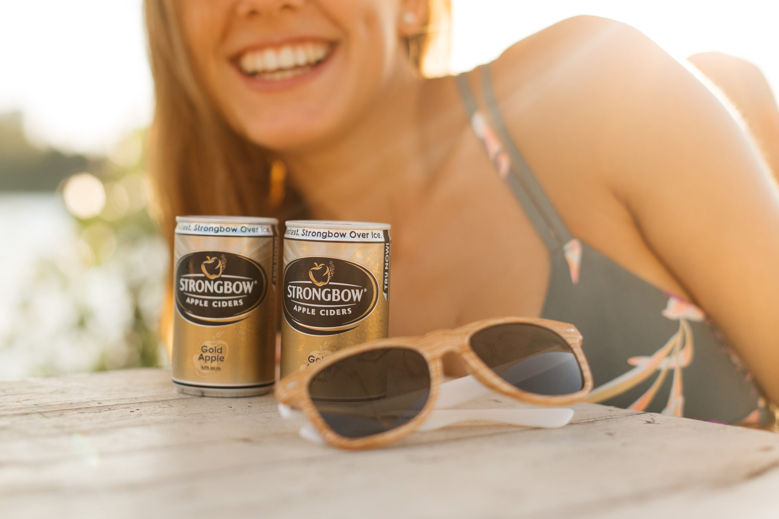 ThomasUnterberger_Thomas_Unterberger-7218