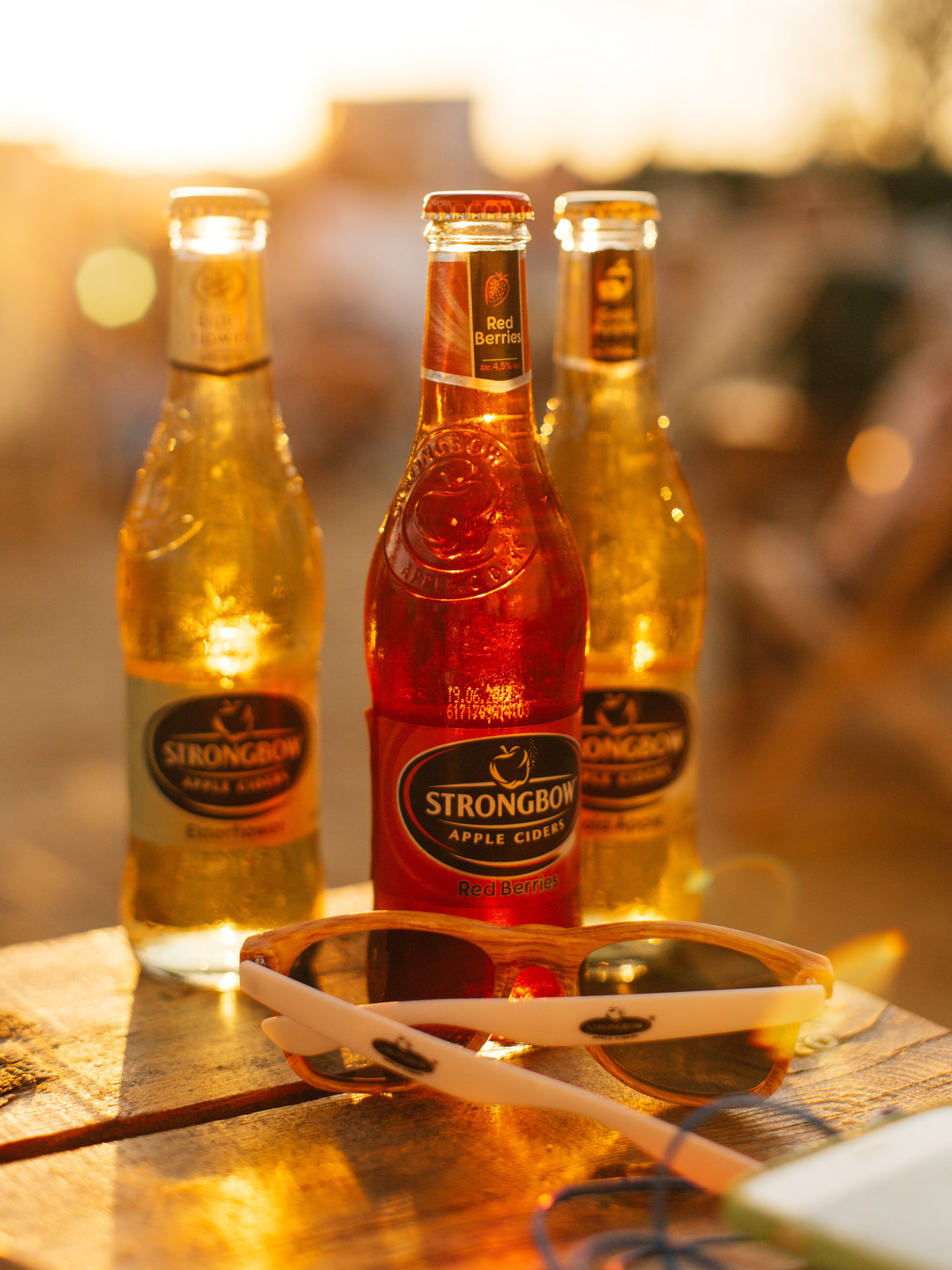 ThomasUnterberger_Thomas_Unterberger-7325