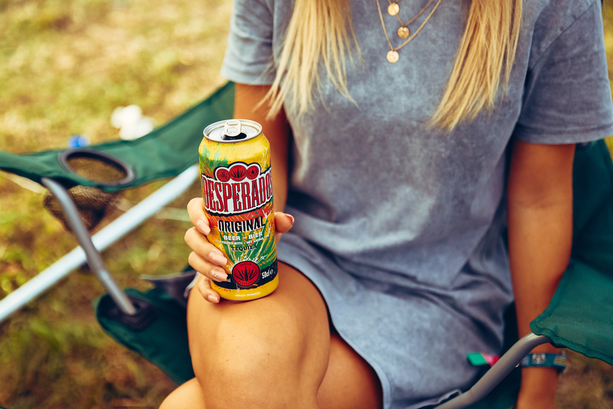 ThomasUnterberger_Thomas_Unterberger_fq19_IMG_1825