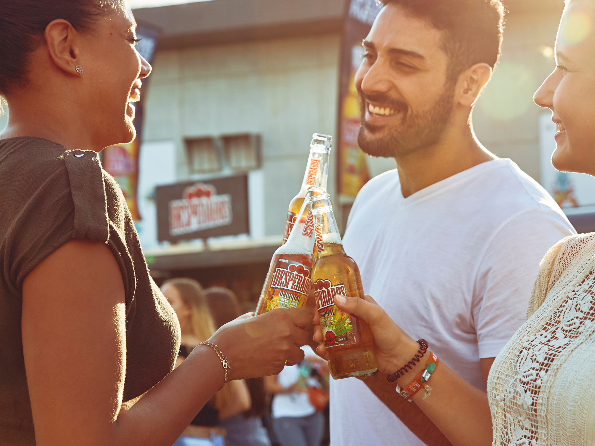 ThomasUnterberger_Thomas_Unterberger_fq19_IMG_2434-1